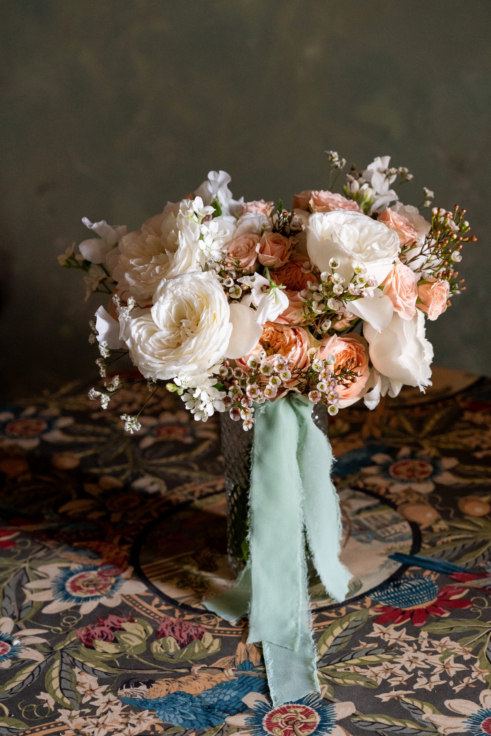 Wedding in Sicily (Commenda di San Calogero), June 2025 — photo 12 of 55 by Alberto M.