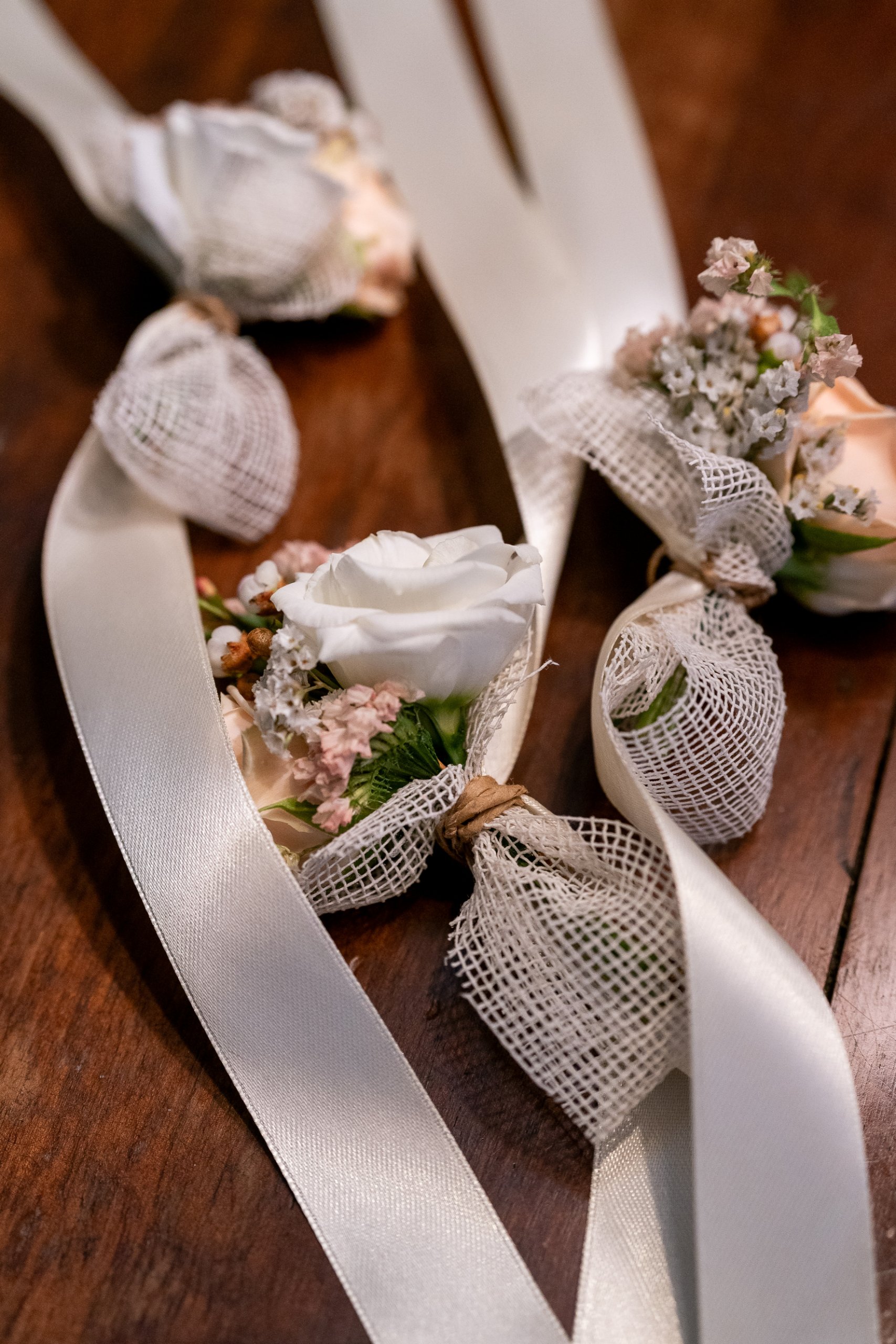 Wedding in Sicily (Commenda di San Calogero), June 2025 — photo 14 of 55 by Alberto M.