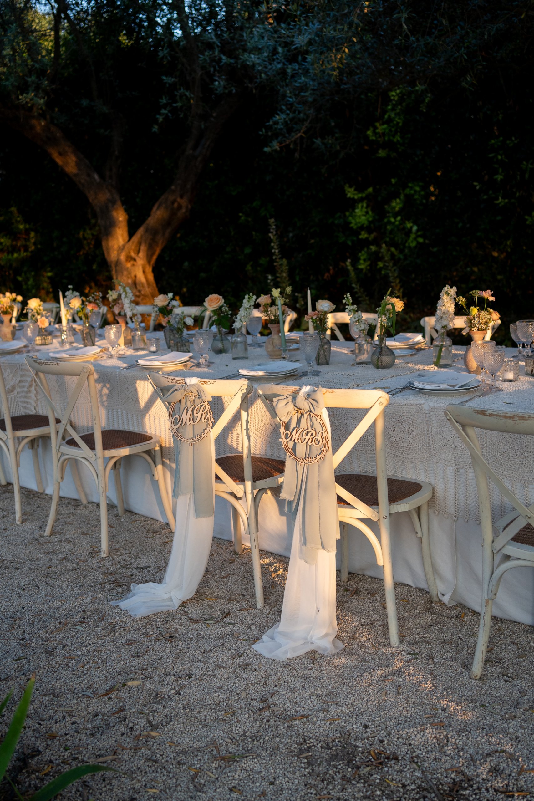 Wedding in Sicily (Commenda di San Calogero), June 2025 — photo 43 of 55 by Alberto M.