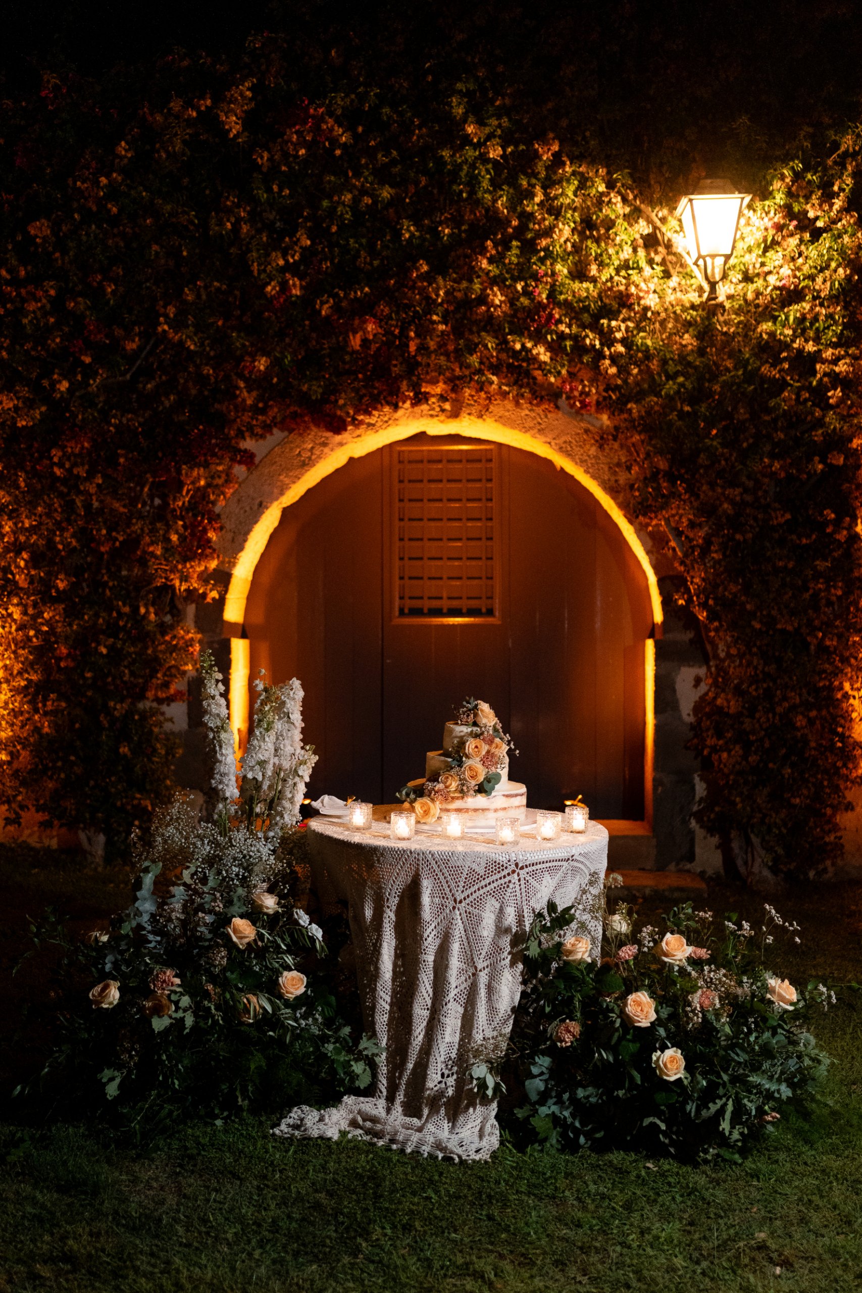 Wedding in Sicily (Commenda di San Calogero), June 2025 — photo 52 of 55 by Alberto M.