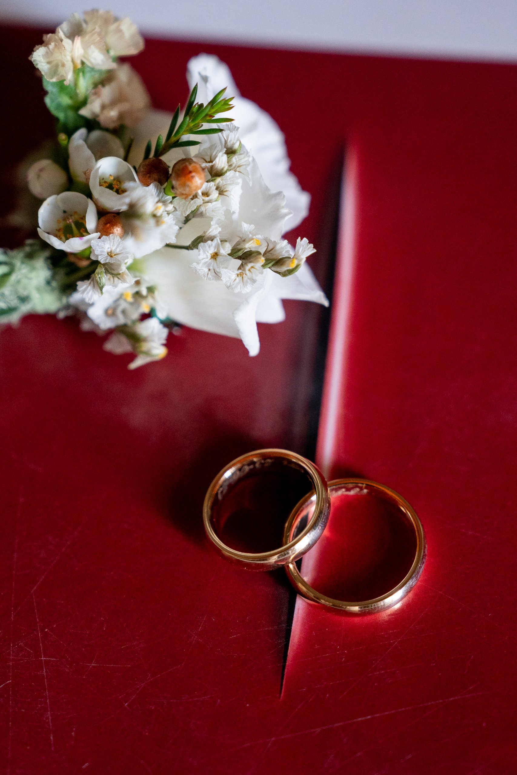 Wedding in Sicily (Commenda di San Calogero), June 2025 — photo 13 of 55 by Alberto M.