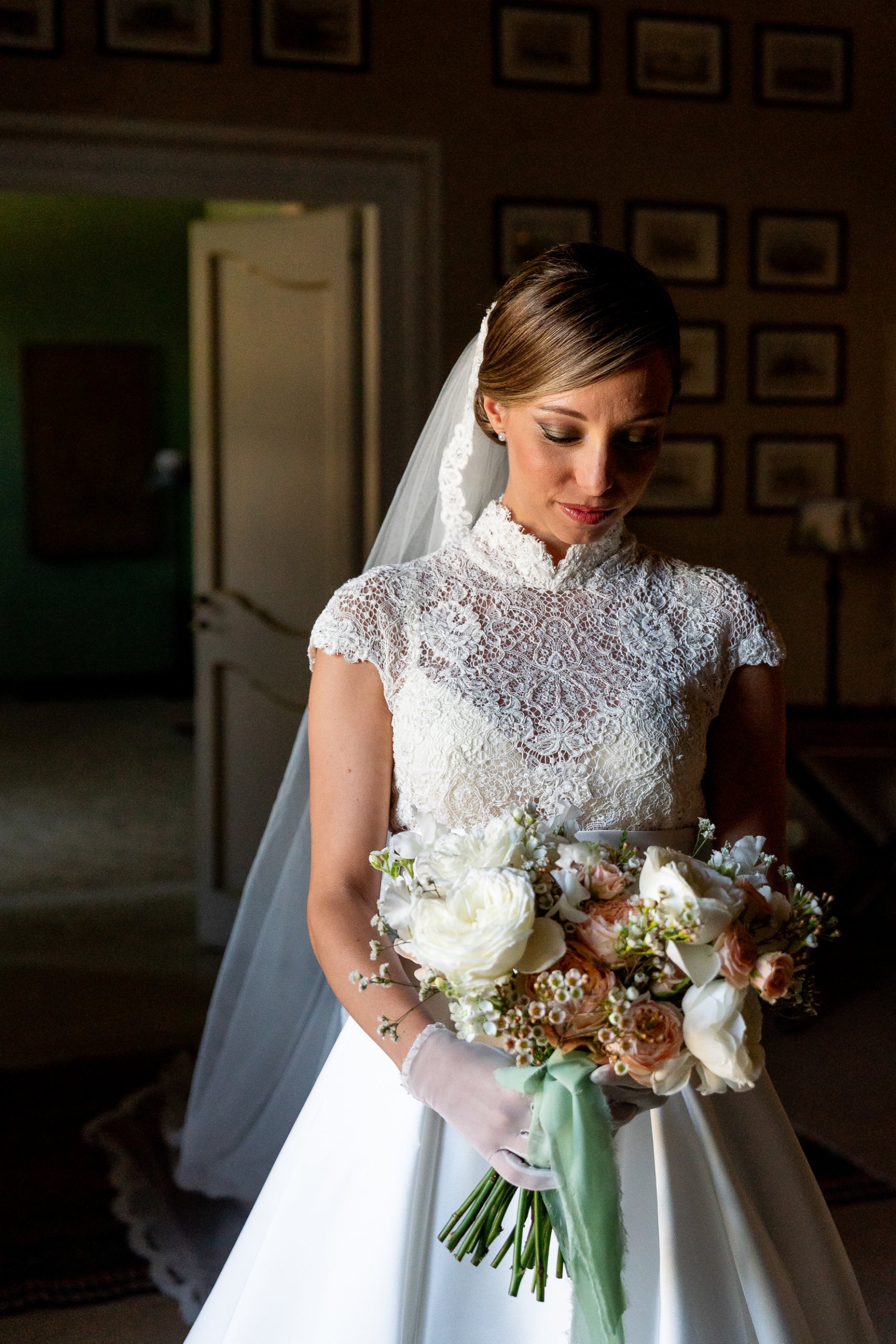 Wedding in Sicily (Commenda di San Calogero), June 2025 — photo 6 of 55 by Alberto M.