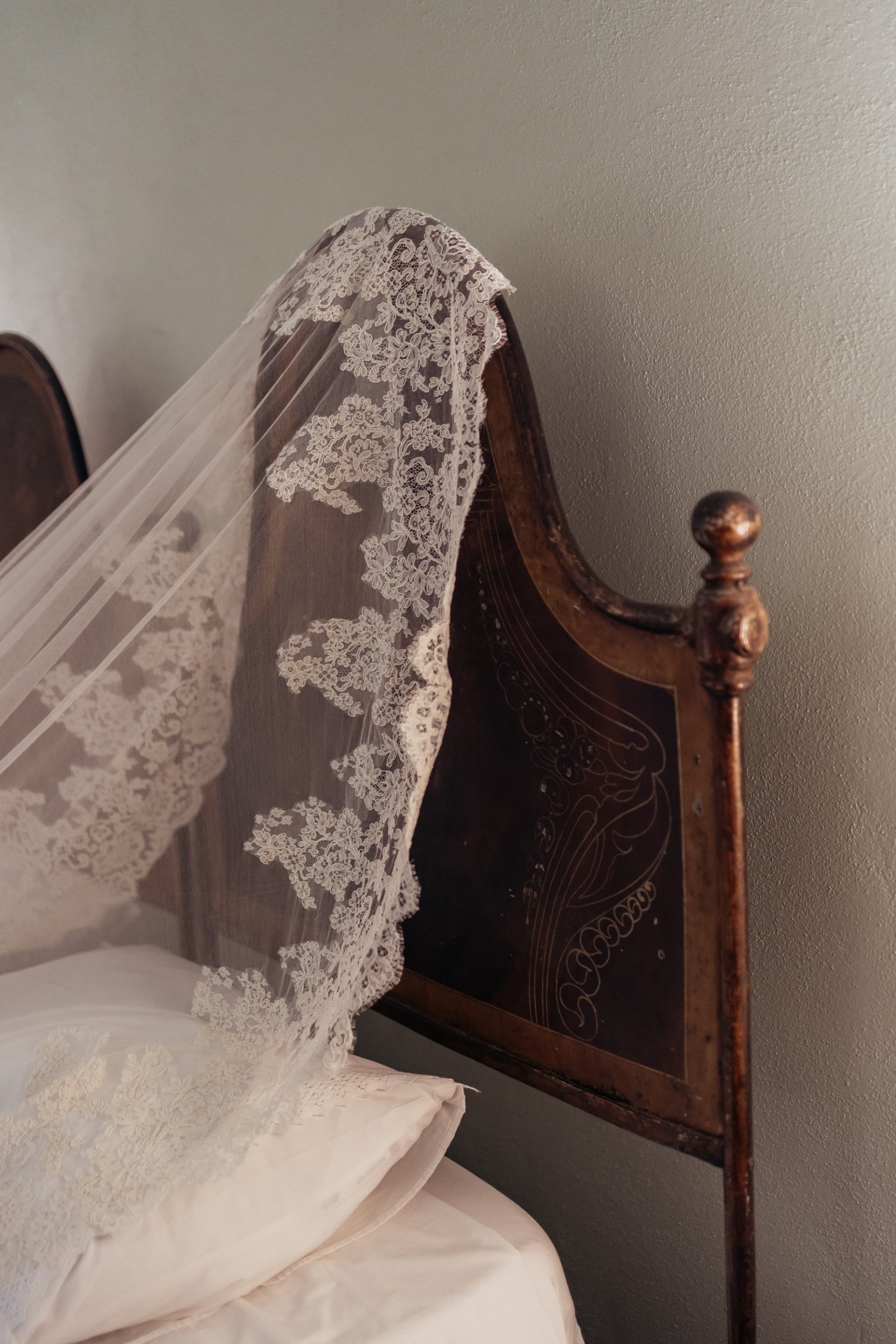 Boda en Sicilia (Castello Xirumi), julio de 2024 — foto 3 de 37, hecha por Alberto M.