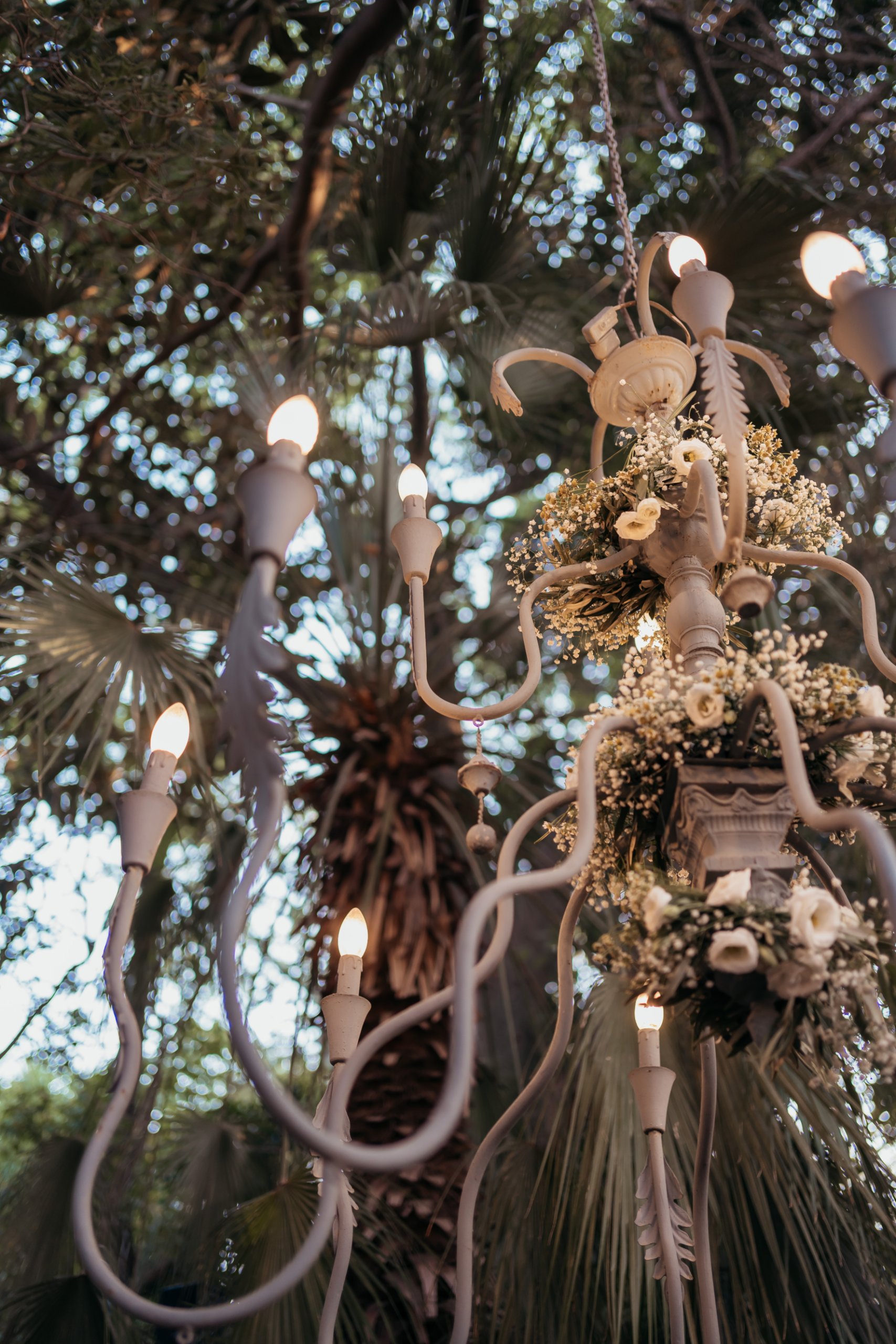Wedding in Sicily (Castello Xirumi), July 2024 — photo 12 of 37 by Alberto M.