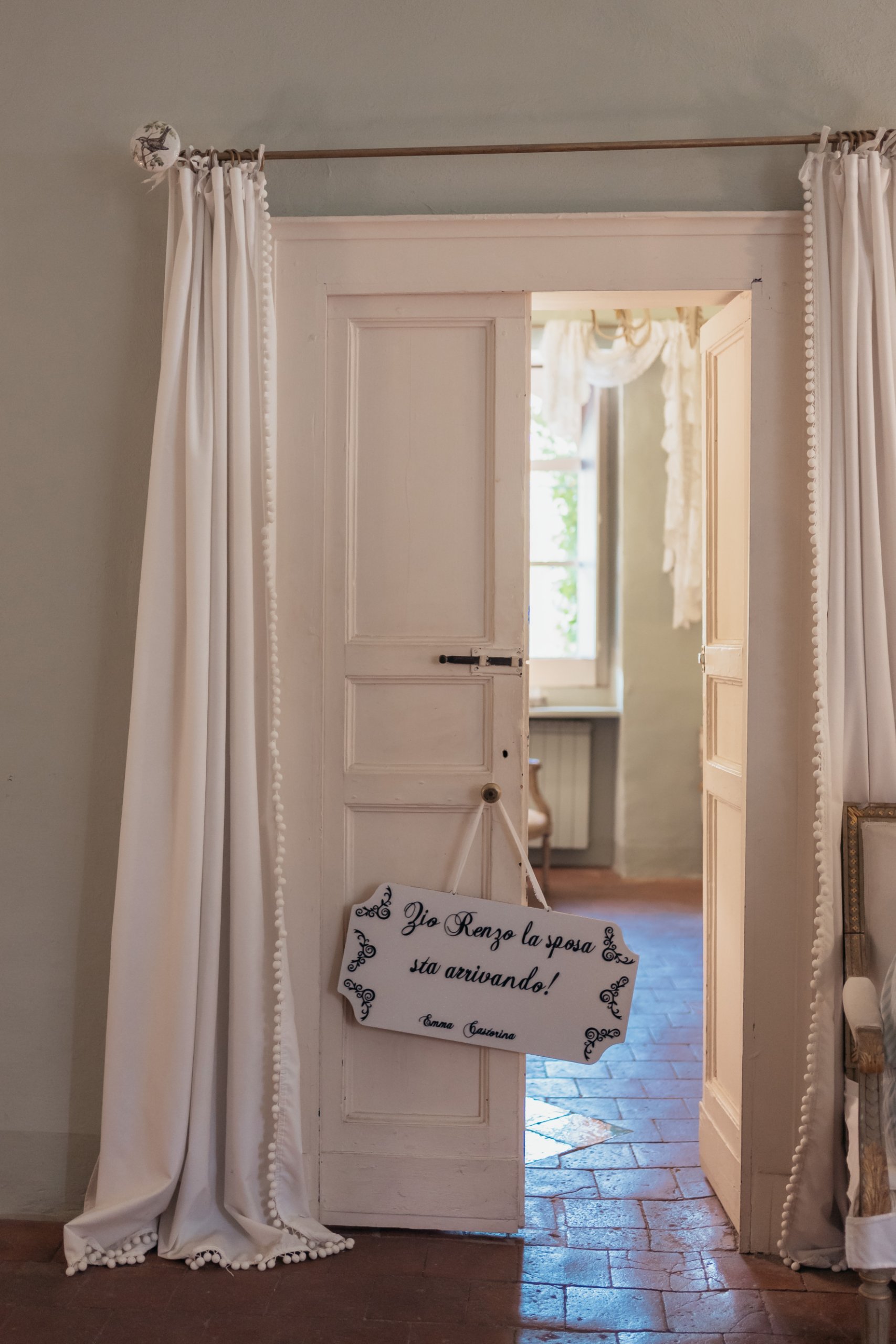 Wedding in Sicily (Castello Xirumi), July 2024 — photo 5 of 37 by Alberto M.