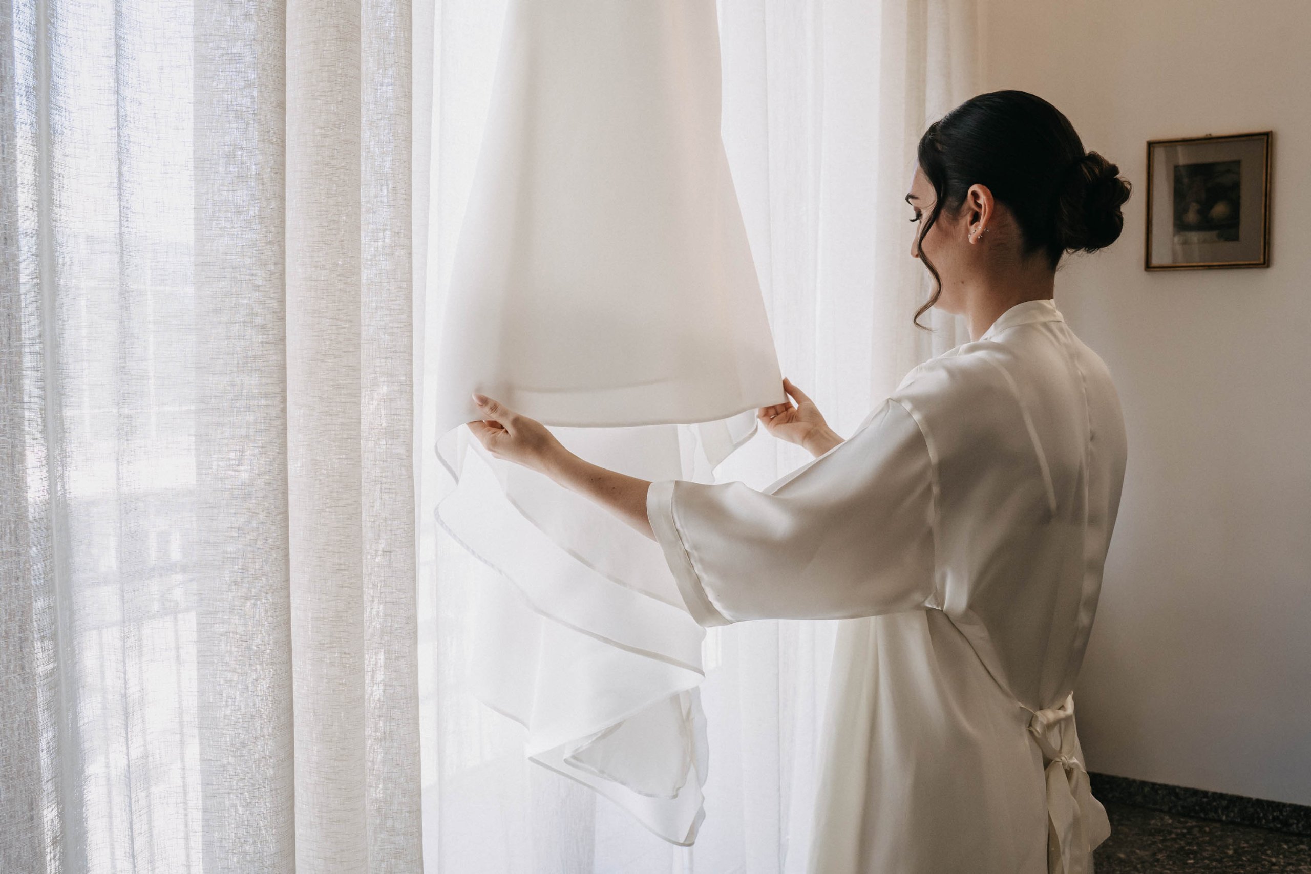 Hochzeit am Comer See & an den oberitalienischen Seen (Villa Acquaroli), September 2025 – Foto 54 von 69, fotografiert von Marco B.