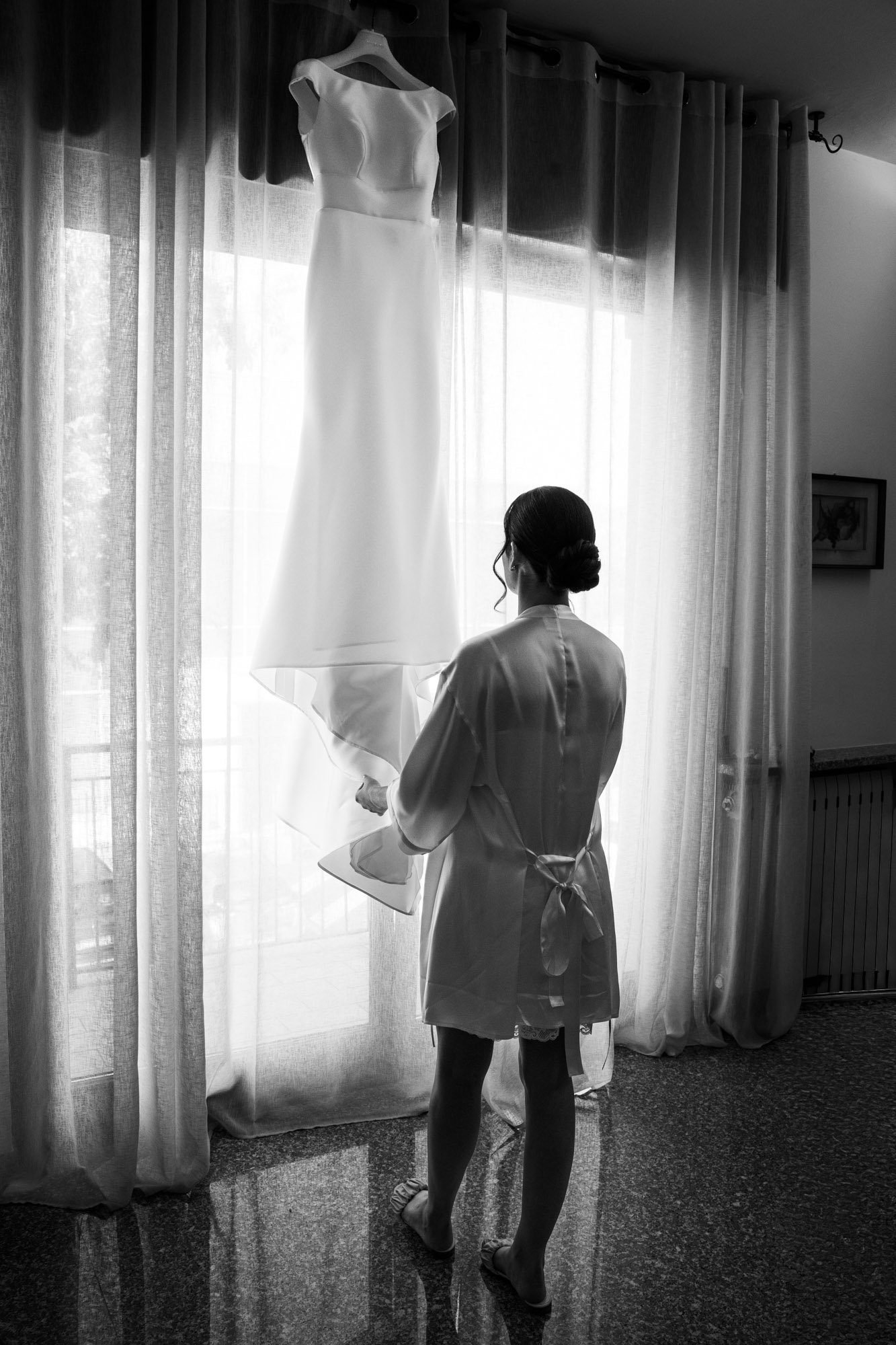 Hochzeit am Comer See & an den oberitalienischen Seen (Villa Acquaroli), September 2025 – Foto 57 von 69, fotografiert von Marco B.