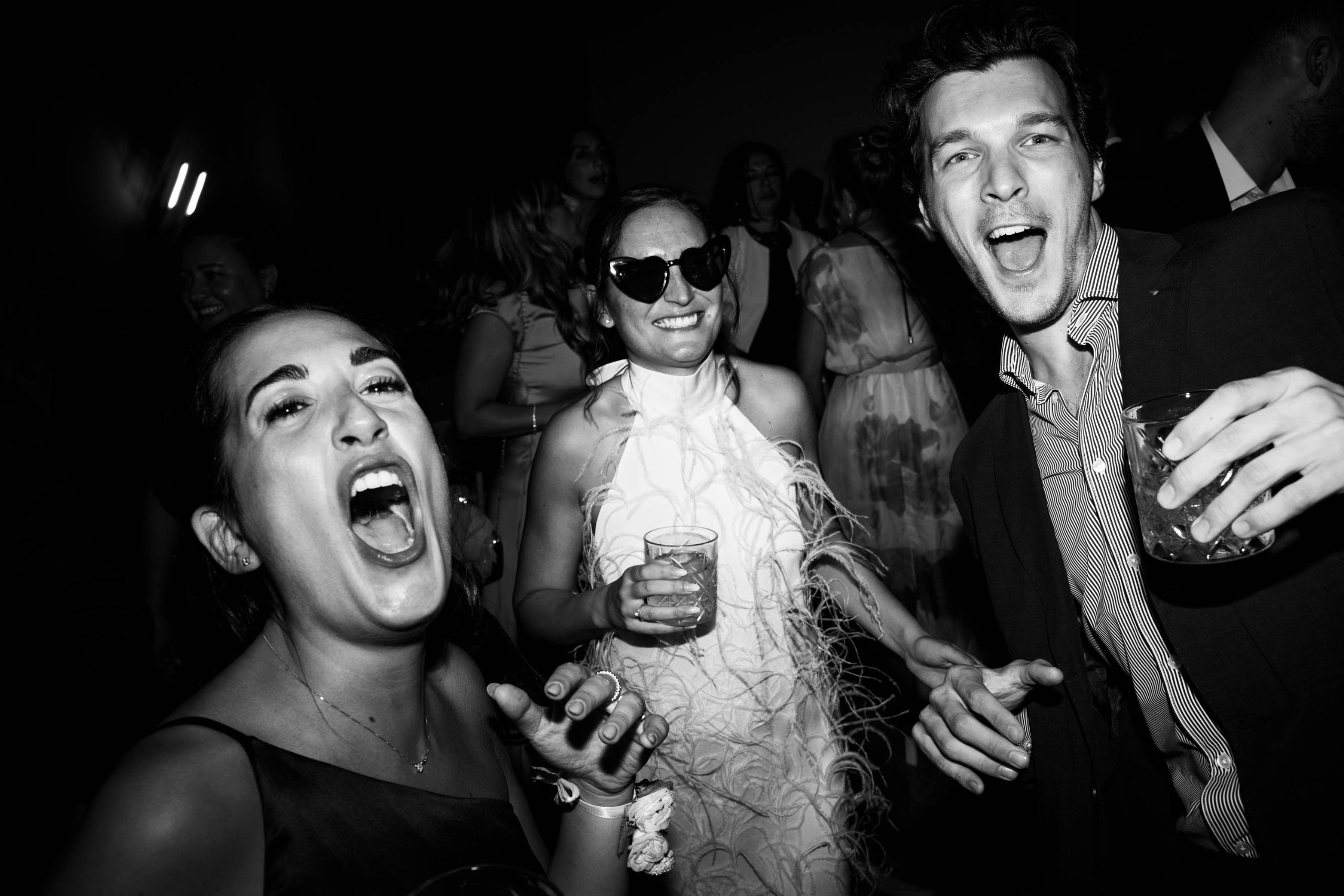 Wedding on Lake Como & the Italian Lakes (Villa Acquaroli), September 2025 — photo 3 of 69 by Marco B.
