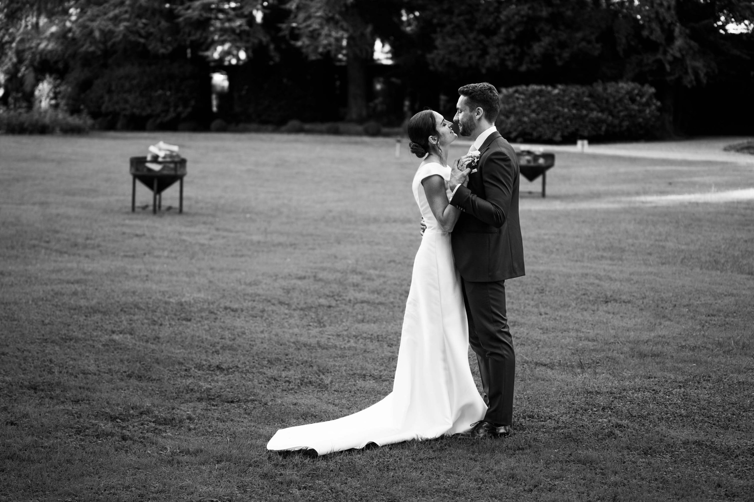 Hochzeit am Comer See & an den oberitalienischen Seen (Villa Acquaroli), September 2025 – Foto 35 von 69, fotografiert von Marco B.