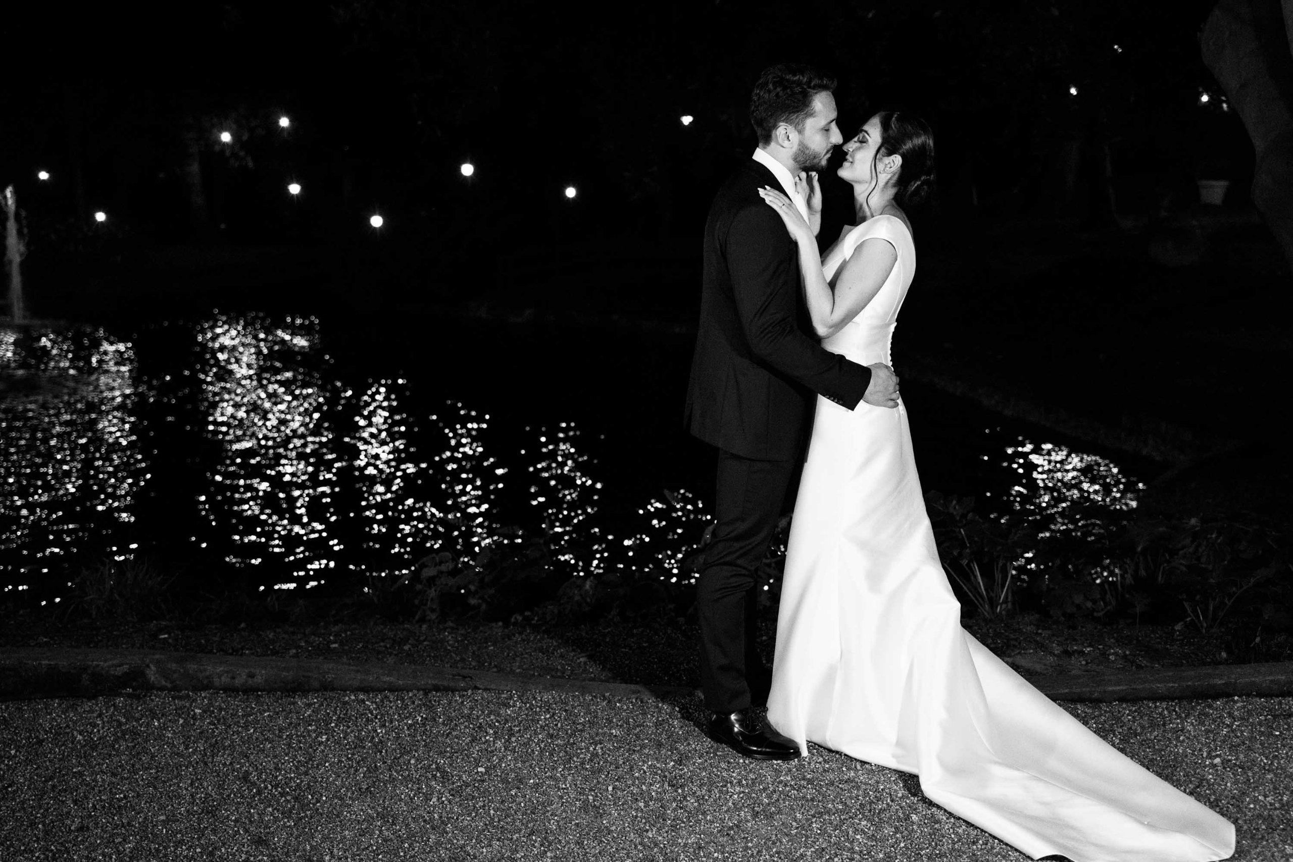 Hochzeit am Comer See & an den oberitalienischen Seen (Villa Acquaroli), September 2025 – Foto 19 von 69, fotografiert von Marco B.
