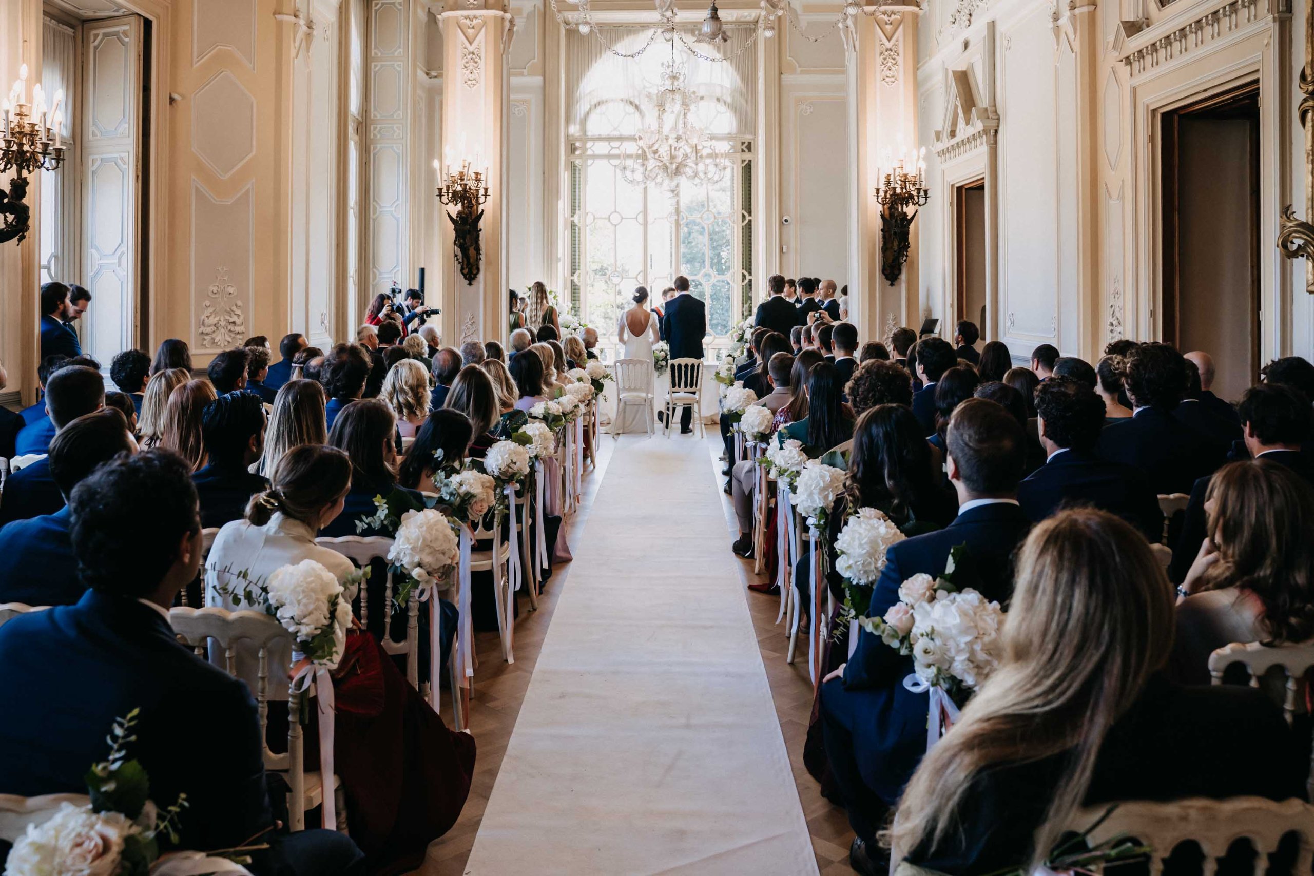 Matrimonio sul Lago di Como e sui laghi italiani (Ville Ponti), settembre 2025 — foto 30 di 49, scattata da Marco B.
