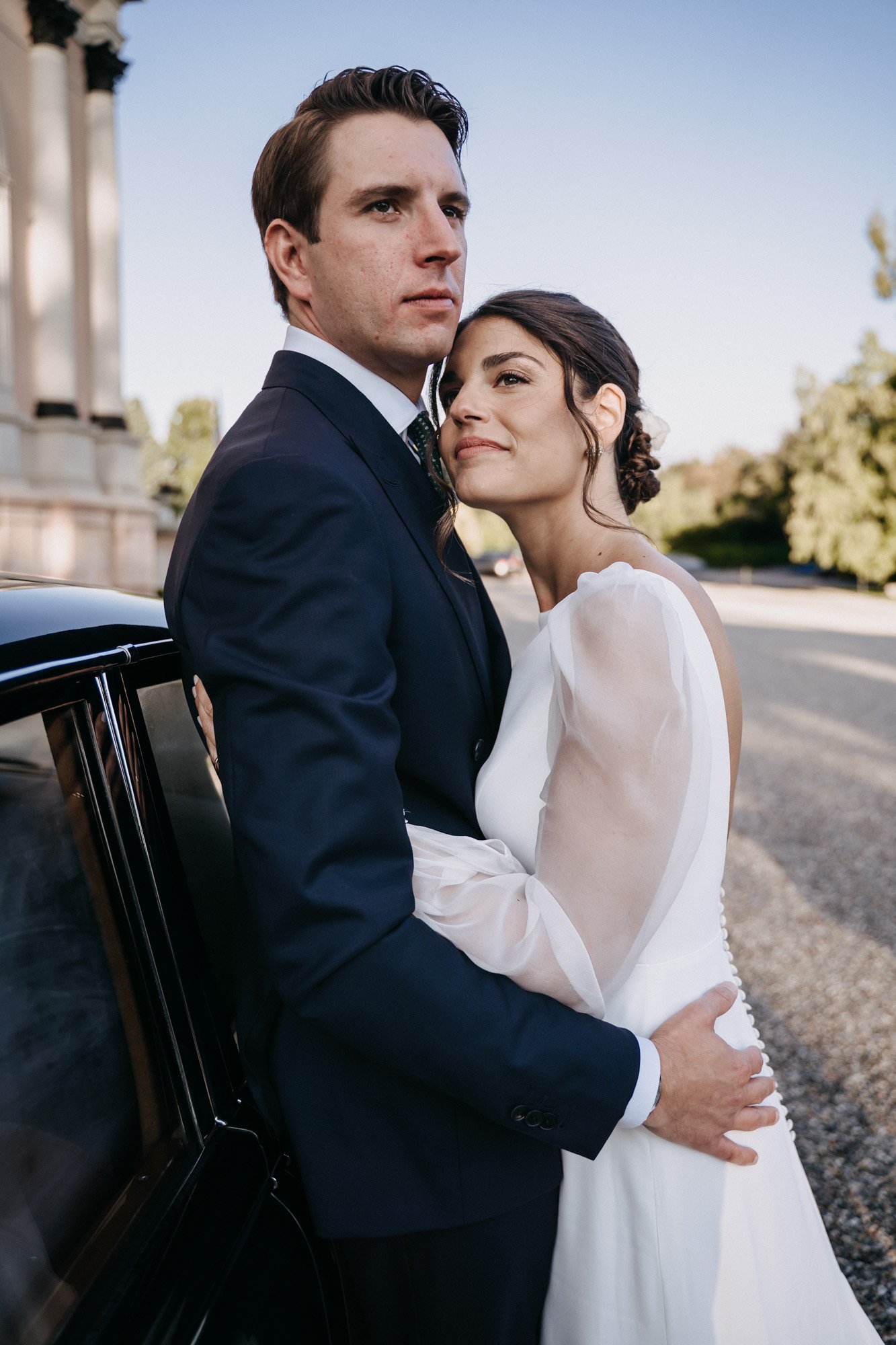 Matrimonio sul Lago di Como e sui laghi italiani (Ville Ponti), settembre 2025 — foto 7 di 49, scattata da Marco B.