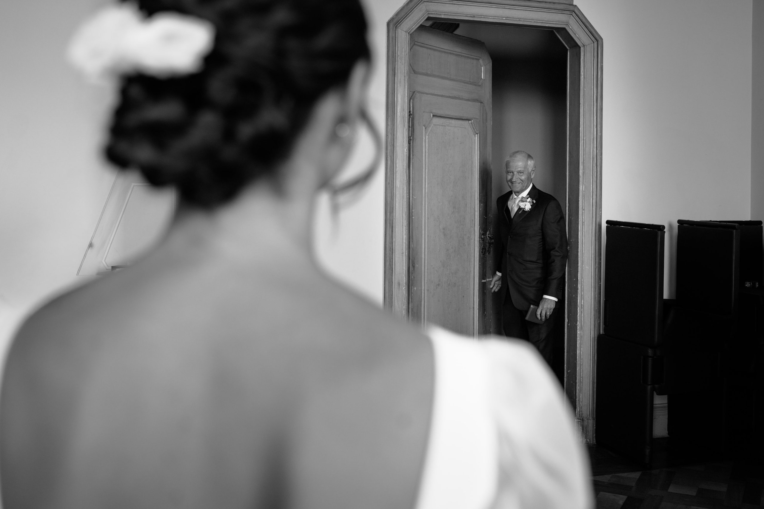 Matrimonio sul Lago di Como e sui laghi italiani (Ville Ponti), settembre 2025 — foto 36 di 49, scattata da Marco B.