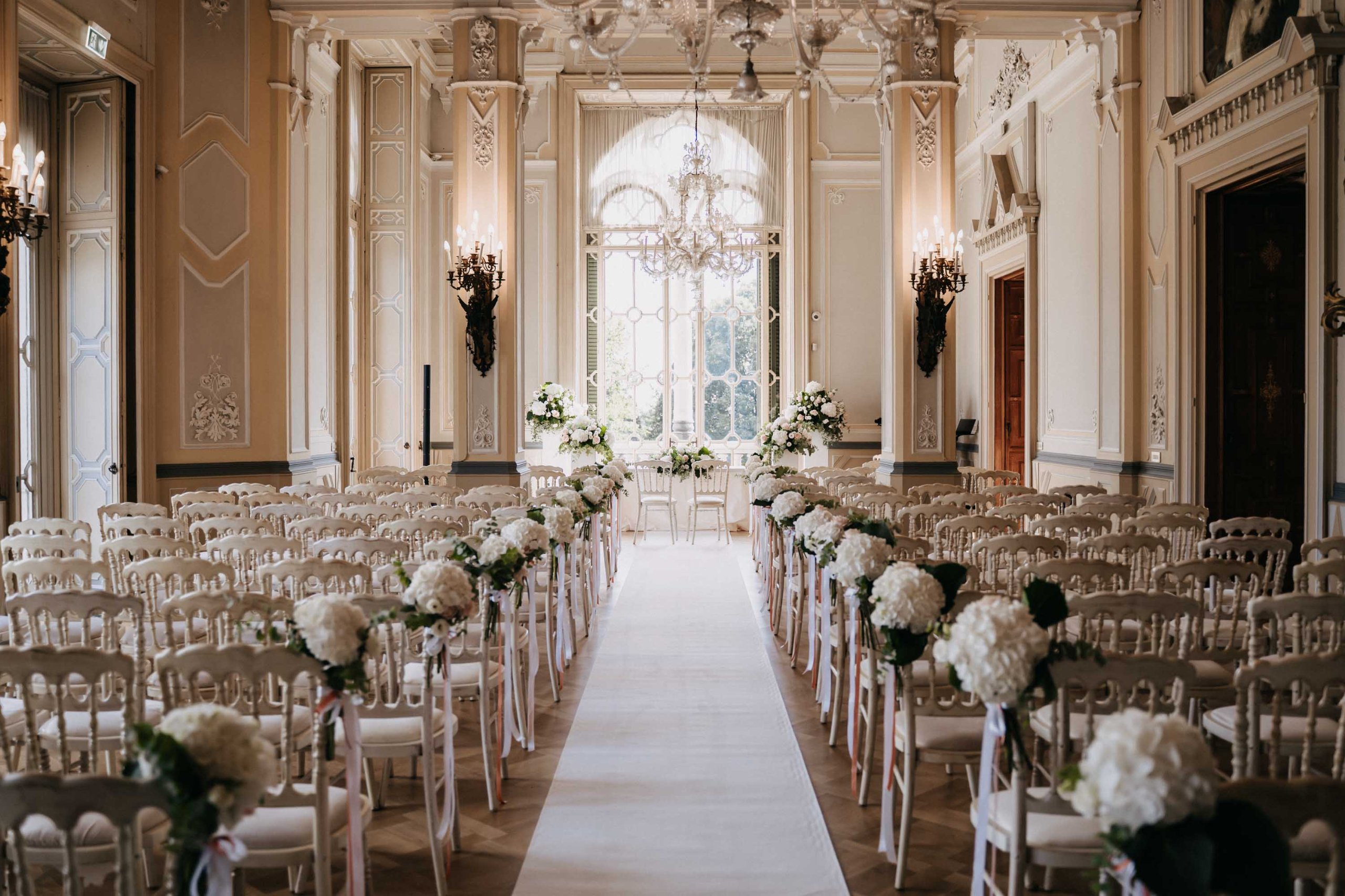 Matrimonio sul Lago di Como e sui laghi italiani (Ville Ponti), settembre 2025 — foto 44 di 49, scattata da Marco B.