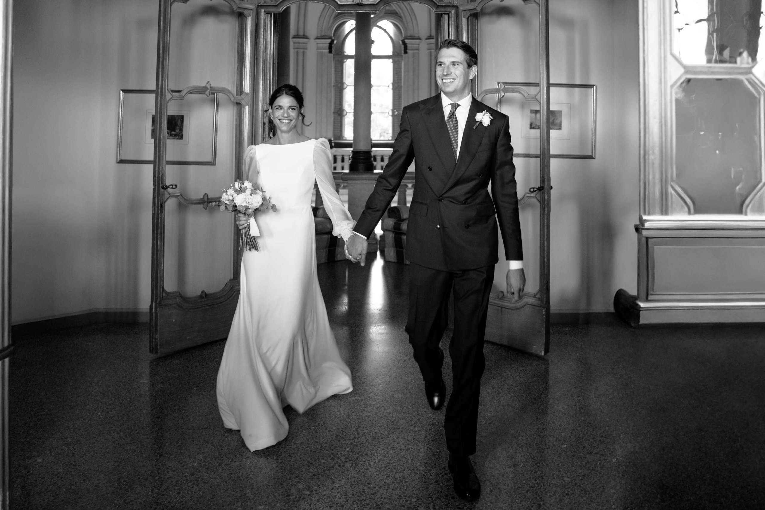 Matrimonio sul Lago di Como e sui laghi italiani (Ville Ponti), settembre 2025 — foto 19 di 49, scattata da Marco B.