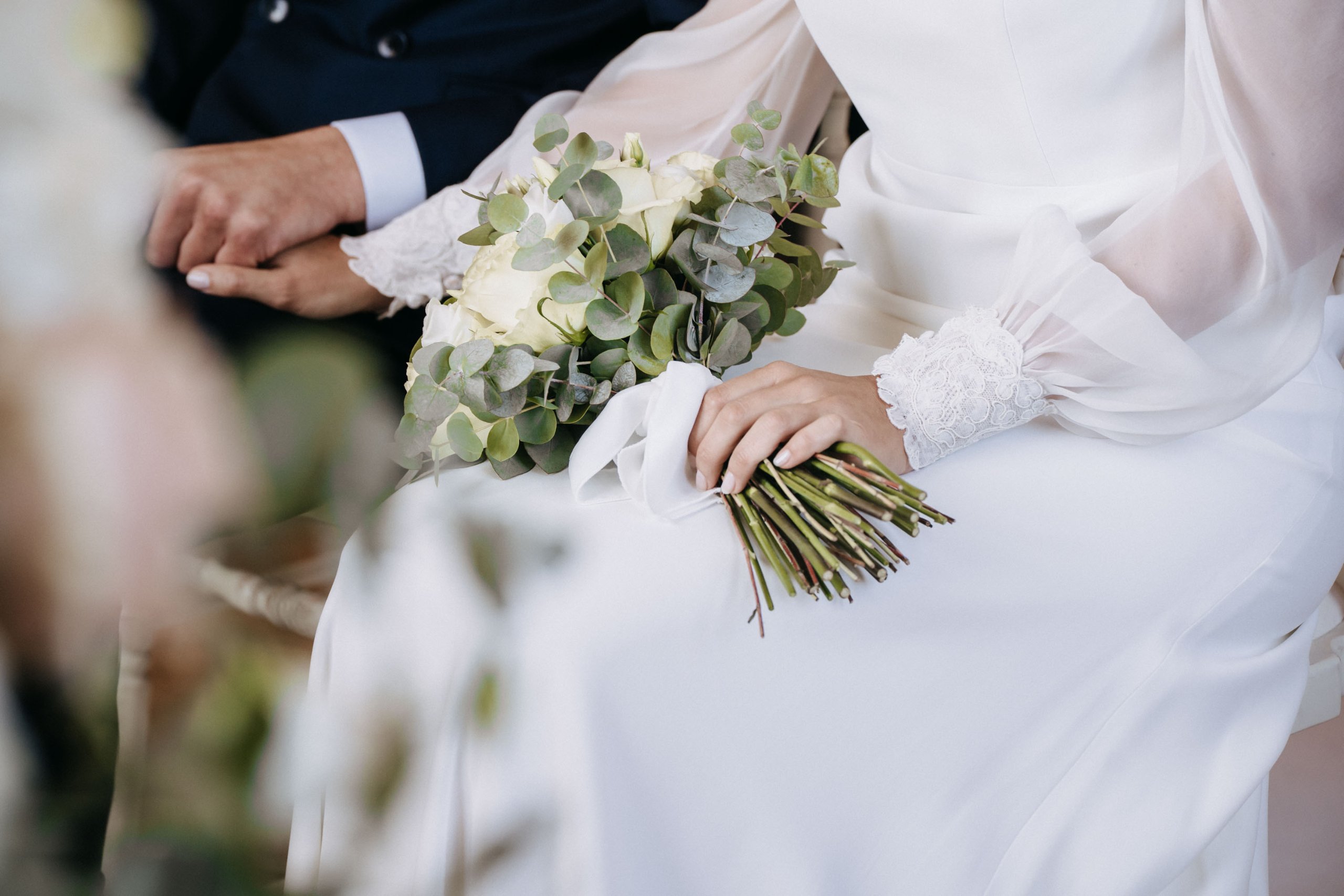 Wedding on Lake Como & the Italian Lakes (Ville Ponti), September 2025 — photo 3 of 49 by Marco B.