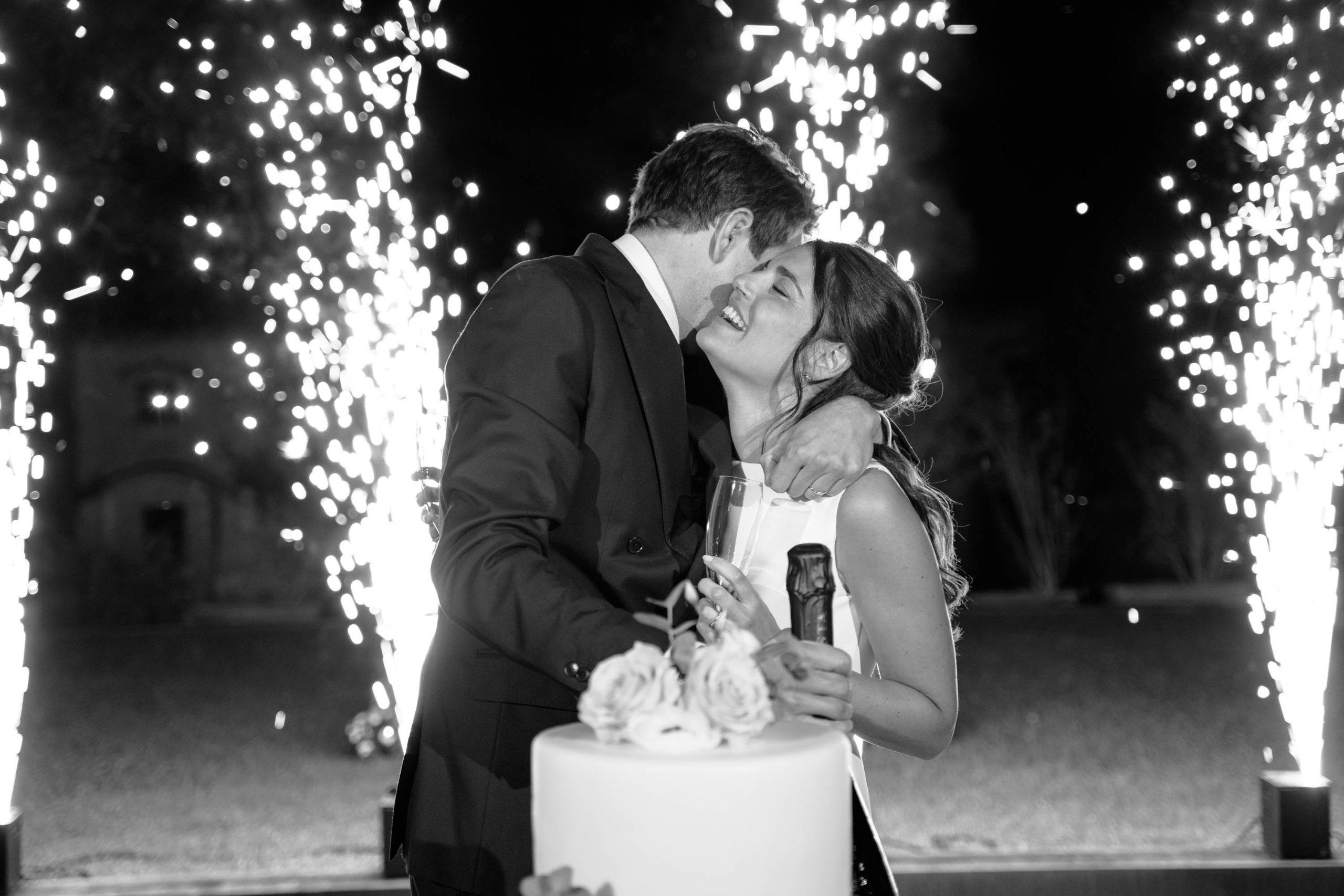 Matrimonio sul Lago di Como e sui laghi italiani (Ville Ponti), settembre 2025 — foto 14 di 49, scattata da Marco B.