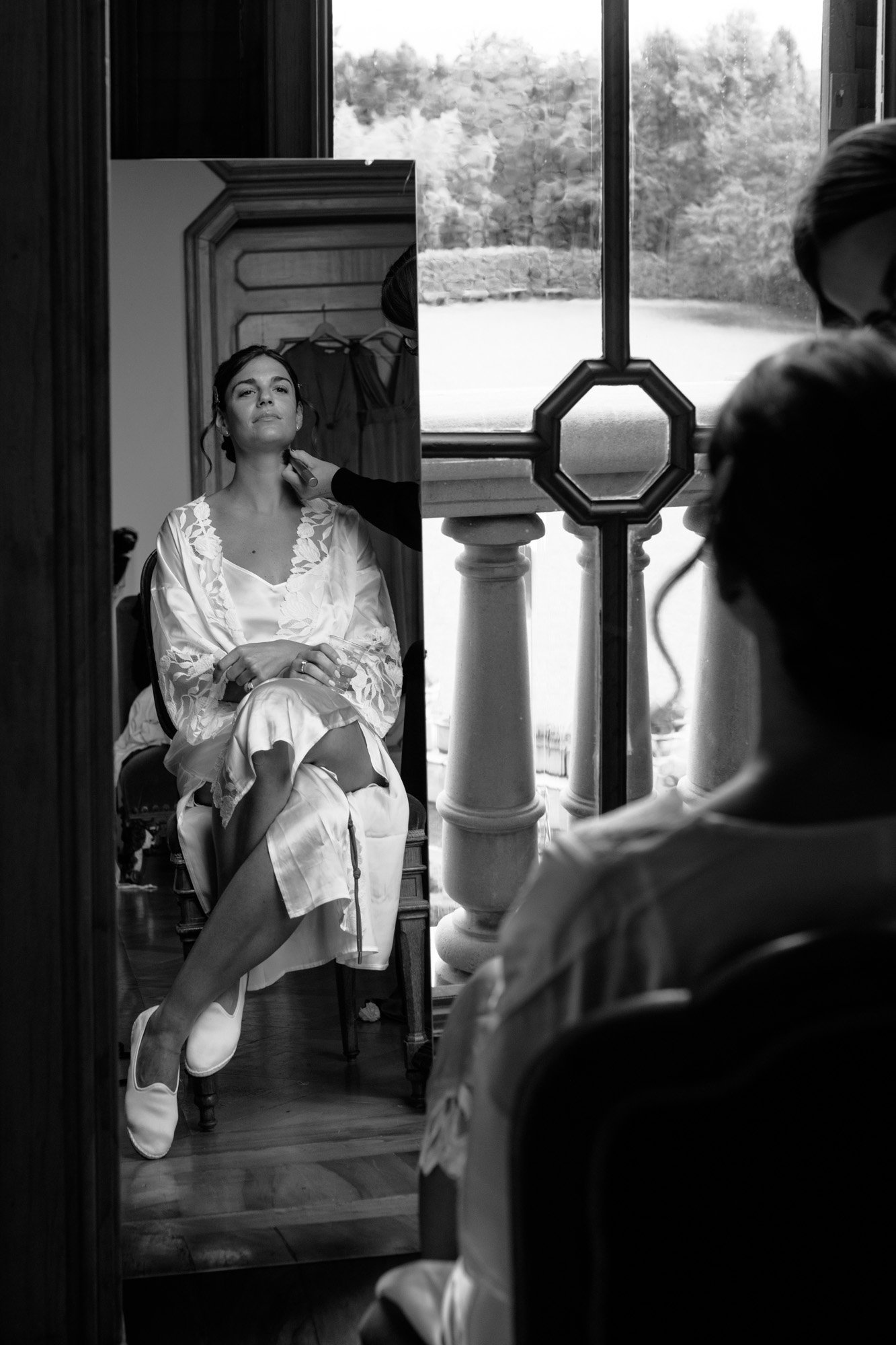 Matrimonio sul Lago di Como e sui laghi italiani (Ville Ponti), settembre 2025 — foto 48 di 49, scattata da Marco B.