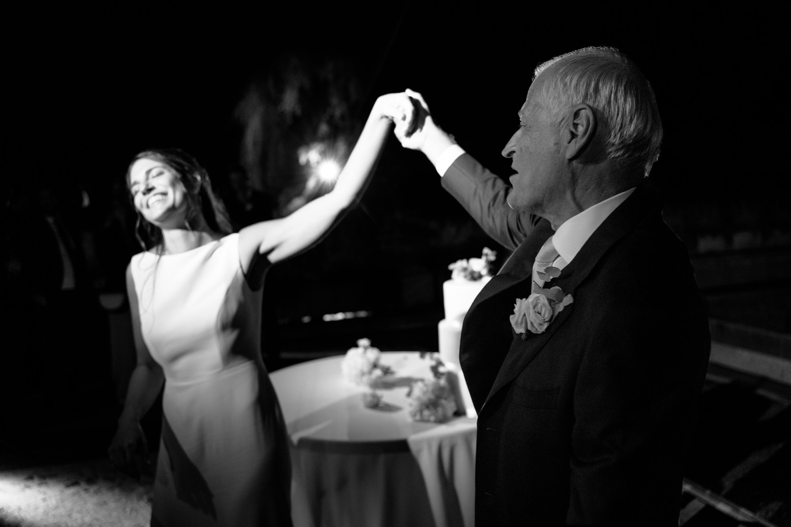 Matrimonio sul Lago di Como e sui laghi italiani (Ville Ponti), settembre 2025 — foto 10 di 49, scattata da Marco B.
