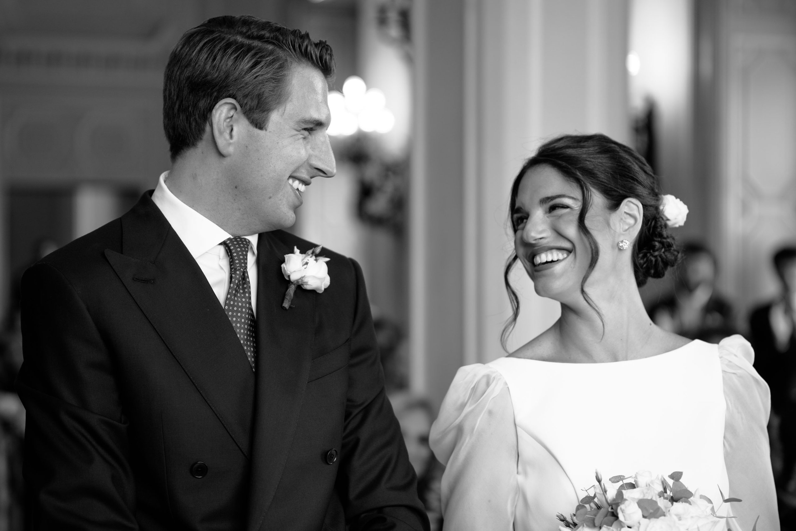 Matrimonio sul Lago di Como e sui laghi italiani (Ville Ponti), settembre 2025 — foto 31 di 49, scattata da Marco B.