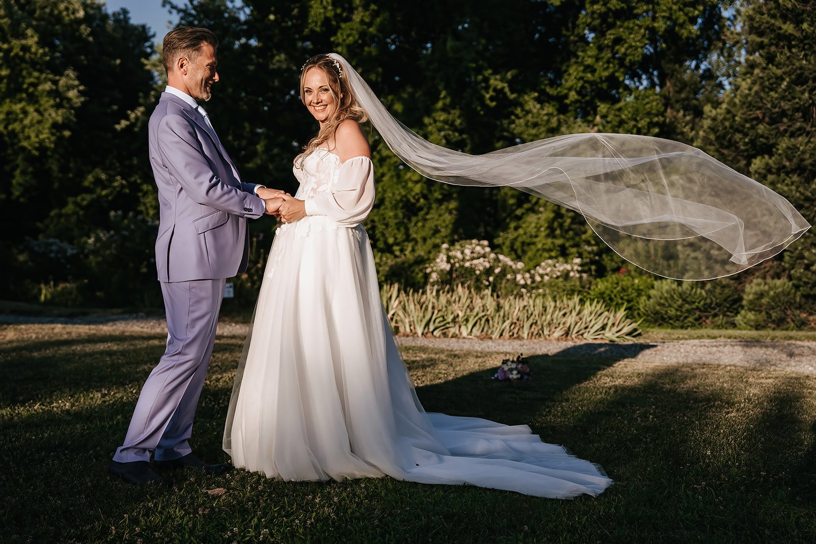 Matrimonio sul Lago di Como e sui laghi italiani (Villa Dandelion), luglio 2026 — foto 22 di 54, scattata da Marco B.