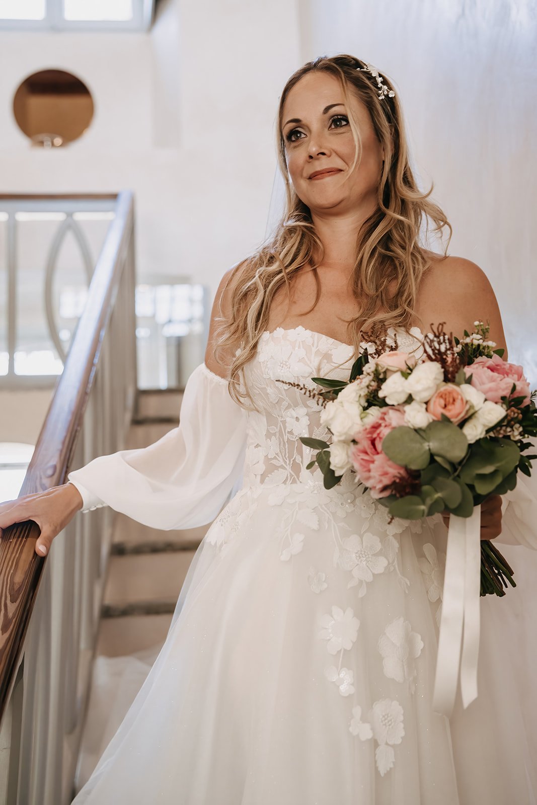 Matrimonio sul Lago di Como e sui laghi italiani (Villa Dandelion), luglio 2026 — foto 5 di 54, scattata da Marco B.
