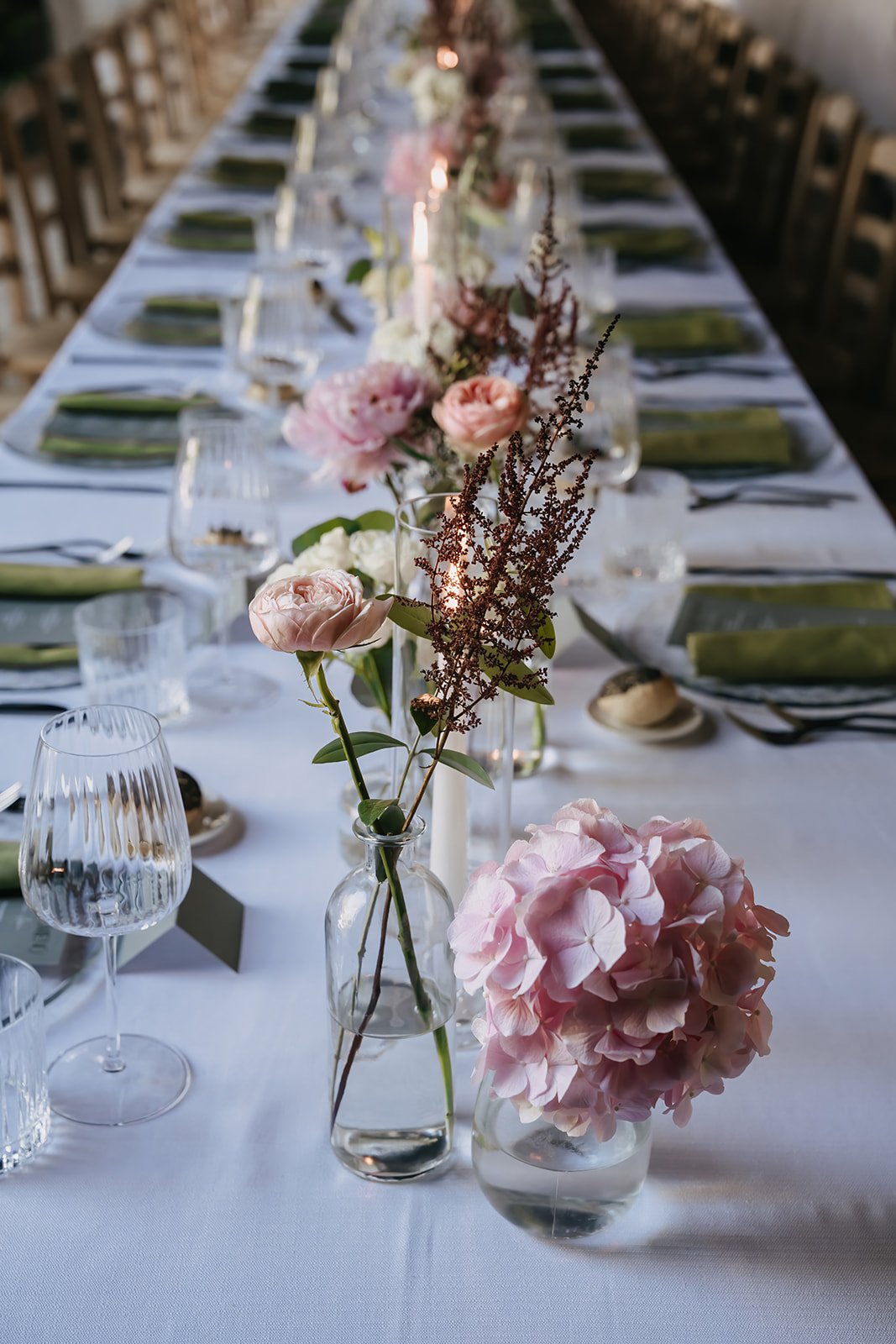 Matrimonio sul Lago di Como e sui laghi italiani (Villa Dandelion), luglio 2026 — foto 19 di 54, scattata da Marco B.