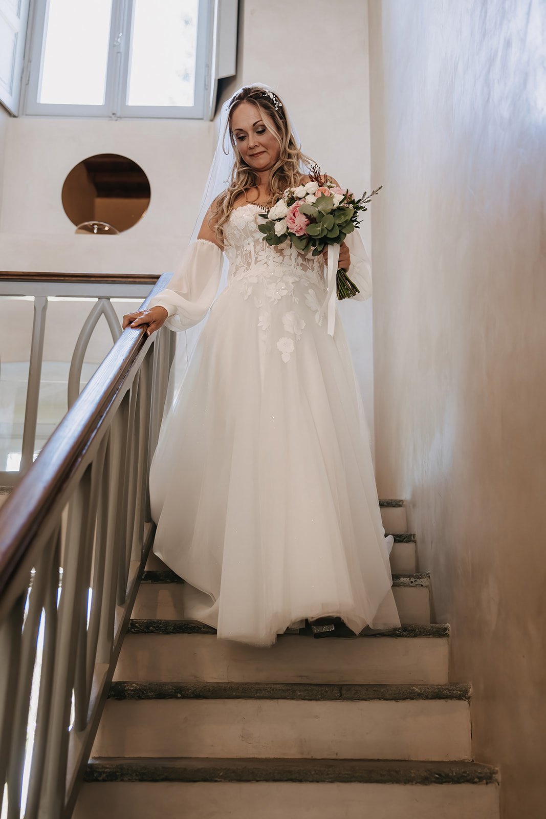 Matrimonio sul Lago di Como e sui laghi italiani (Villa Dandelion), luglio 2026 — foto 6 di 54, scattata da Marco B.