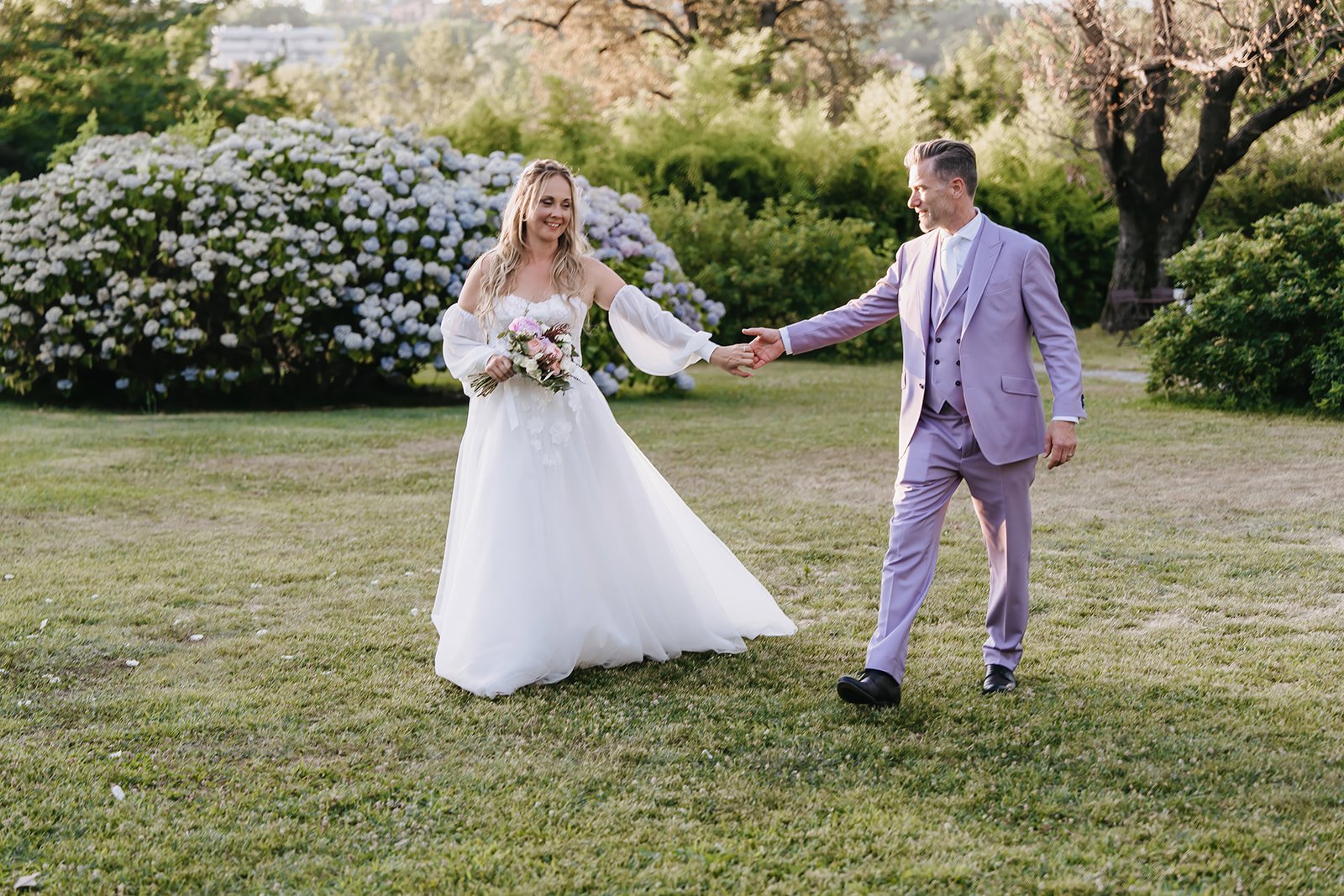 Matrimonio sul Lago di Como e sui laghi italiani (Villa Dandelion), luglio 2026 — foto 29 di 54, scattata da Marco B.