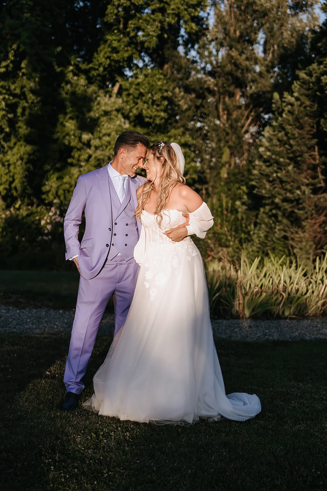 Matrimonio sul Lago di Como e sui laghi italiani (Villa Dandelion), luglio 2026 — foto 27 di 54, scattata da Marco B.