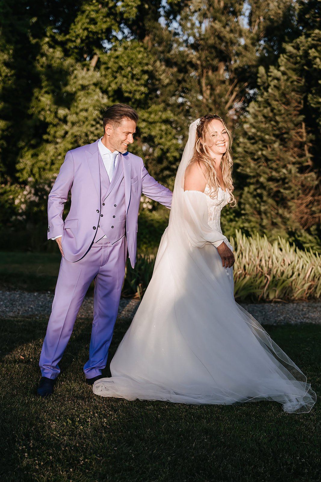 Matrimonio sul Lago di Como e sui laghi italiani (Villa Dandelion), luglio 2026 — foto 25 di 54, scattata da Marco B.