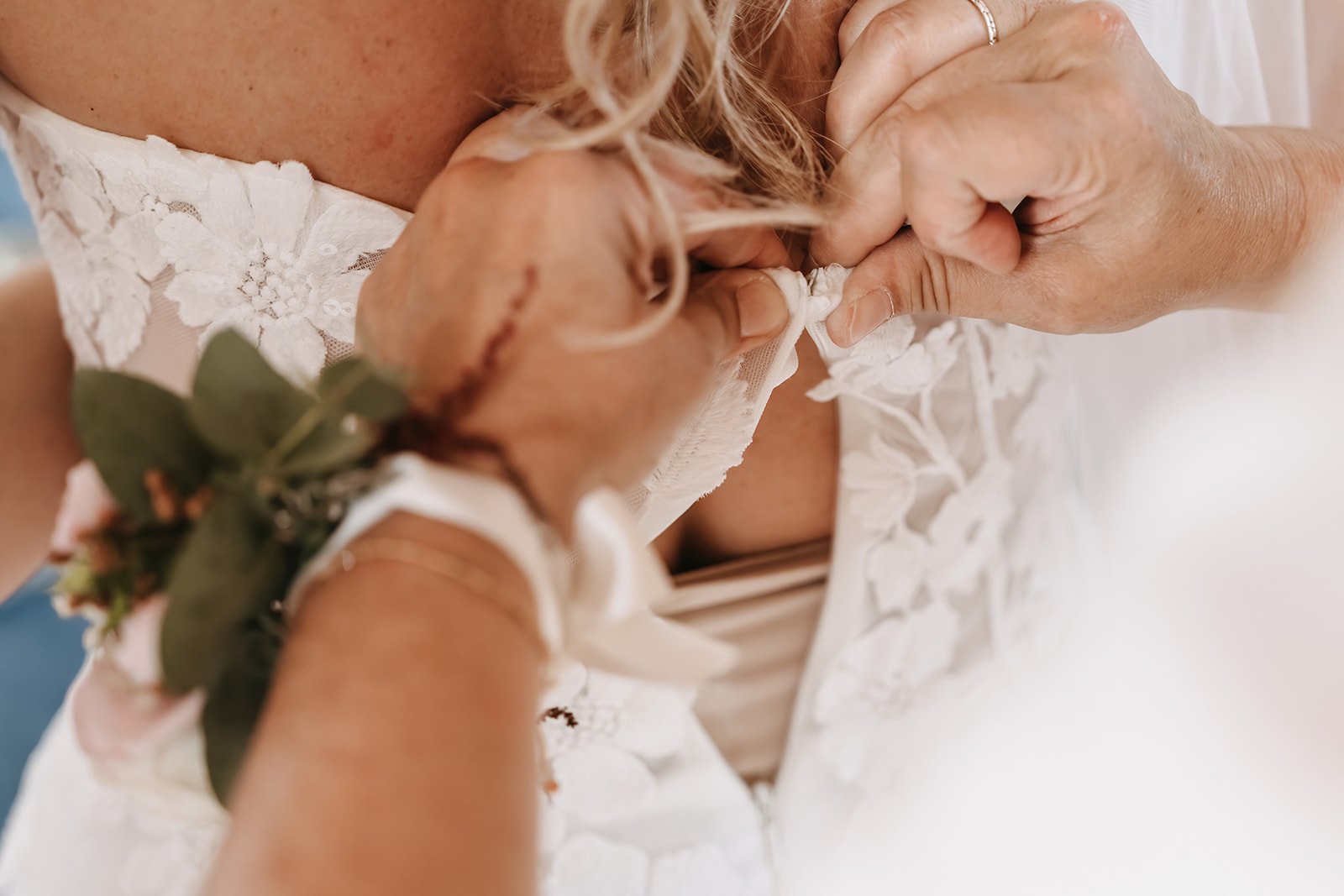 Matrimonio sul Lago di Como e sui laghi italiani (Villa Dandelion), luglio 2026 — foto 47 di 54, scattata da Marco B.