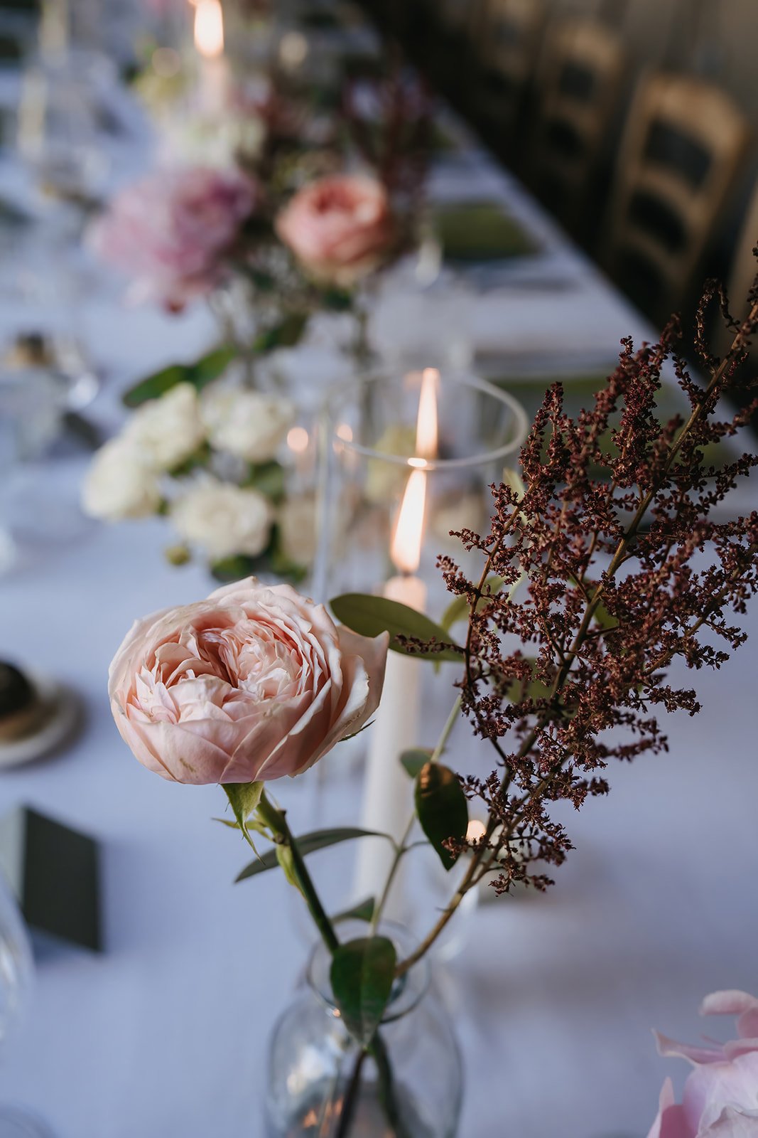 Matrimonio sul Lago di Como e sui laghi italiani (Villa Dandelion), luglio 2026 — foto 18 di 54, scattata da Marco B.
