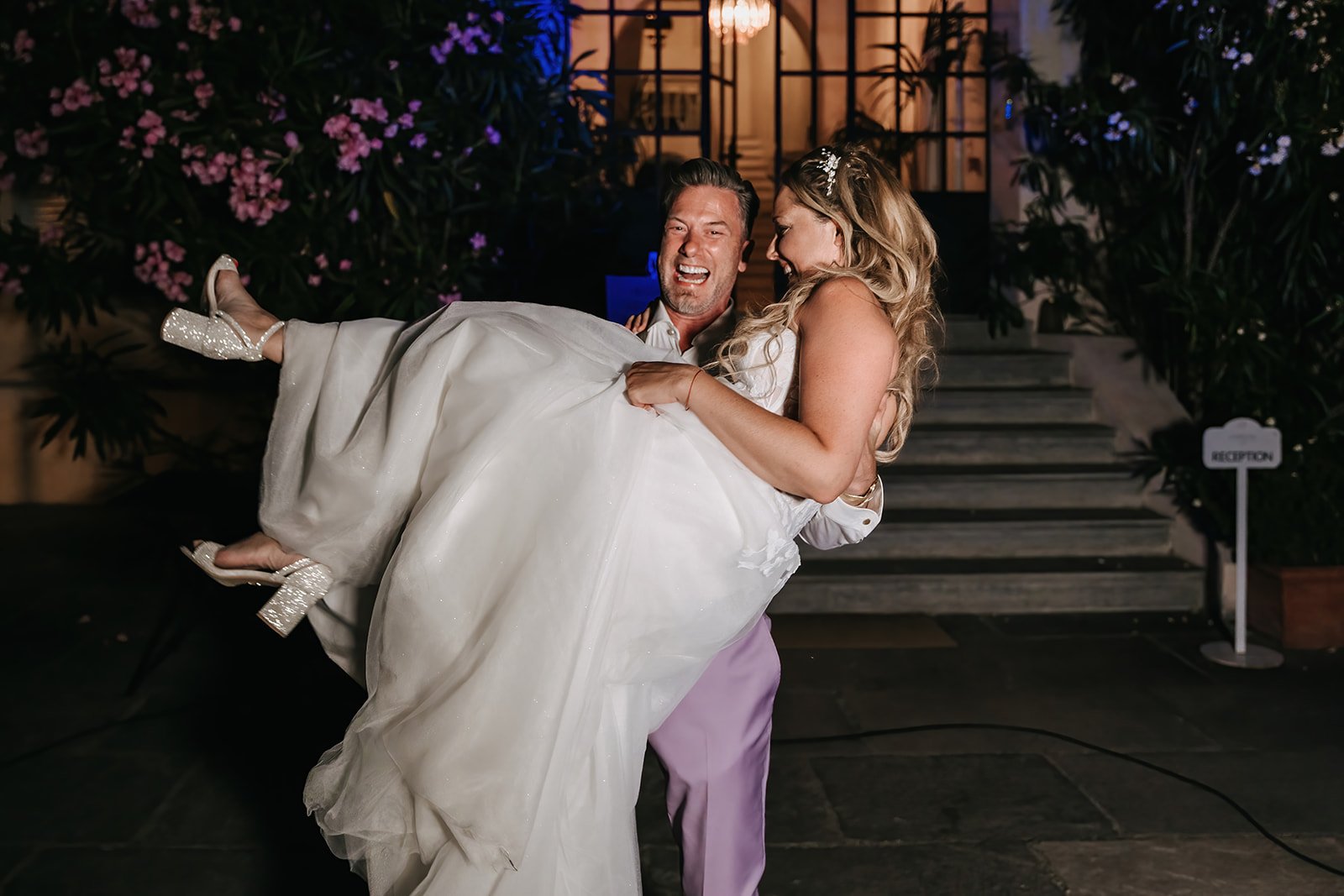 Matrimonio sul Lago di Como e sui laghi italiani (Villa Dandelion), luglio 2026 — foto 4 di 54, scattata da Marco B.