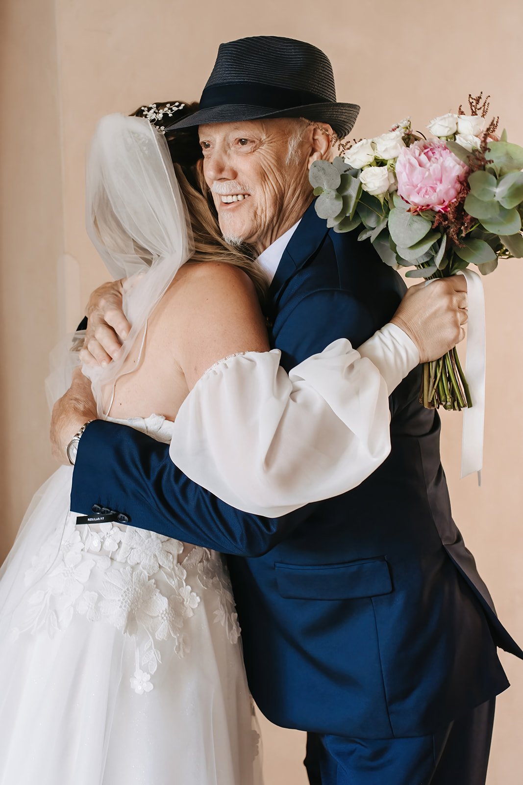 Matrimonio sul Lago di Como e sui laghi italiani (Villa Dandelion), luglio 2026 — foto 54 di 54, scattata da Marco B.