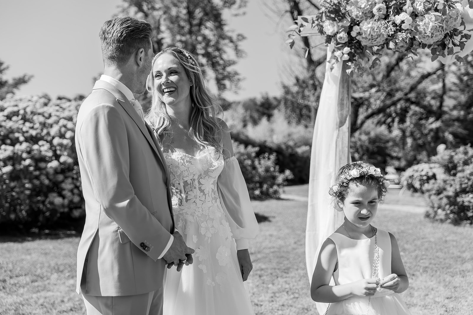 Matrimonio sul Lago di Como e sui laghi italiani (Villa Dandelion), luglio 2026 — foto 9 di 54, scattata da Marco B.