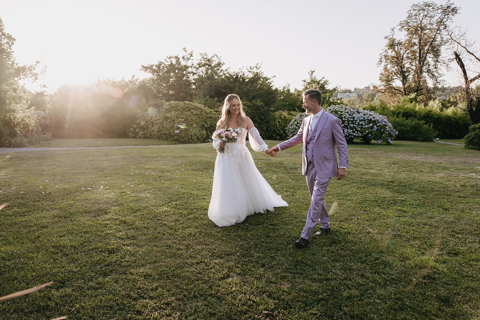Matrimonio sul Lago di Como e sui laghi italiani (Villa Dandelion), luglio 2026 — foto 30 di 54, scattata da Marco B.