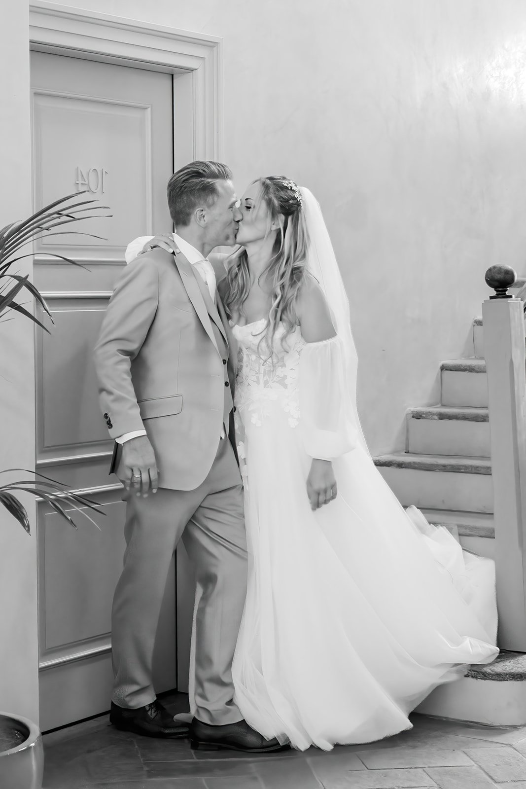 Matrimonio sul Lago di Como e sui laghi italiani (Villa Dandelion), luglio 2026 — foto 12 di 54, scattata da Marco B.