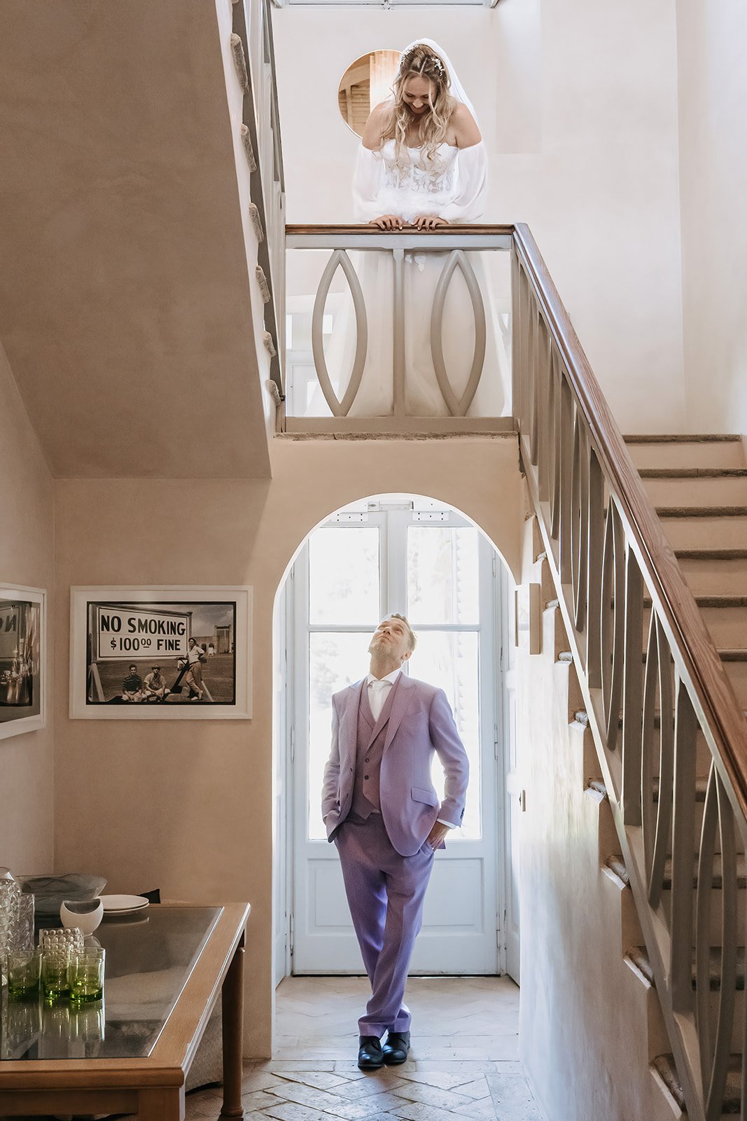 Matrimonio sul Lago di Como e sui laghi italiani (Villa Dandelion), luglio 2026 — foto 15 di 54, scattata da Marco B.