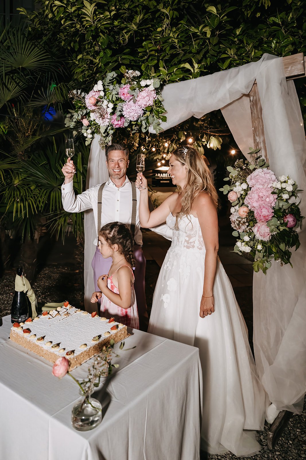 Matrimonio sul Lago di Como e sui laghi italiani (Villa Dandelion), luglio 2026 — foto 34 di 54, scattata da Marco B.