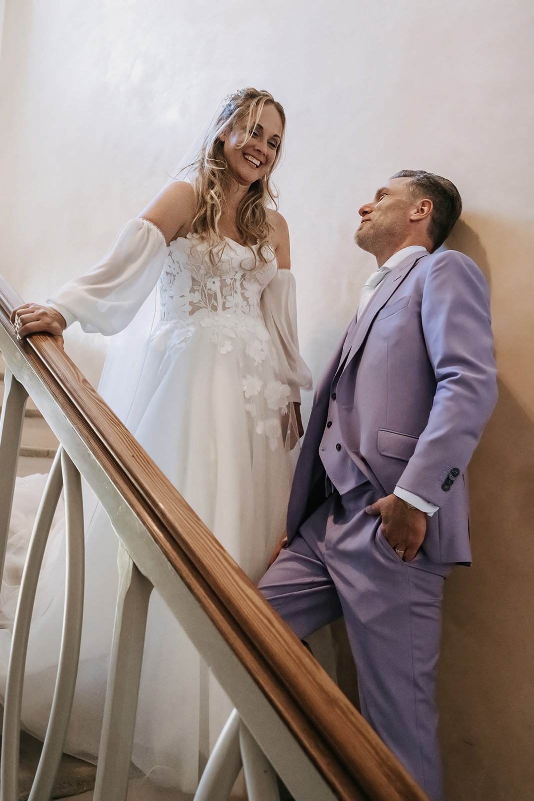 Matrimonio sul Lago di Como e sui laghi italiani (Villa Dandelion), luglio 2026 — foto 16 di 54, scattata da Marco B.