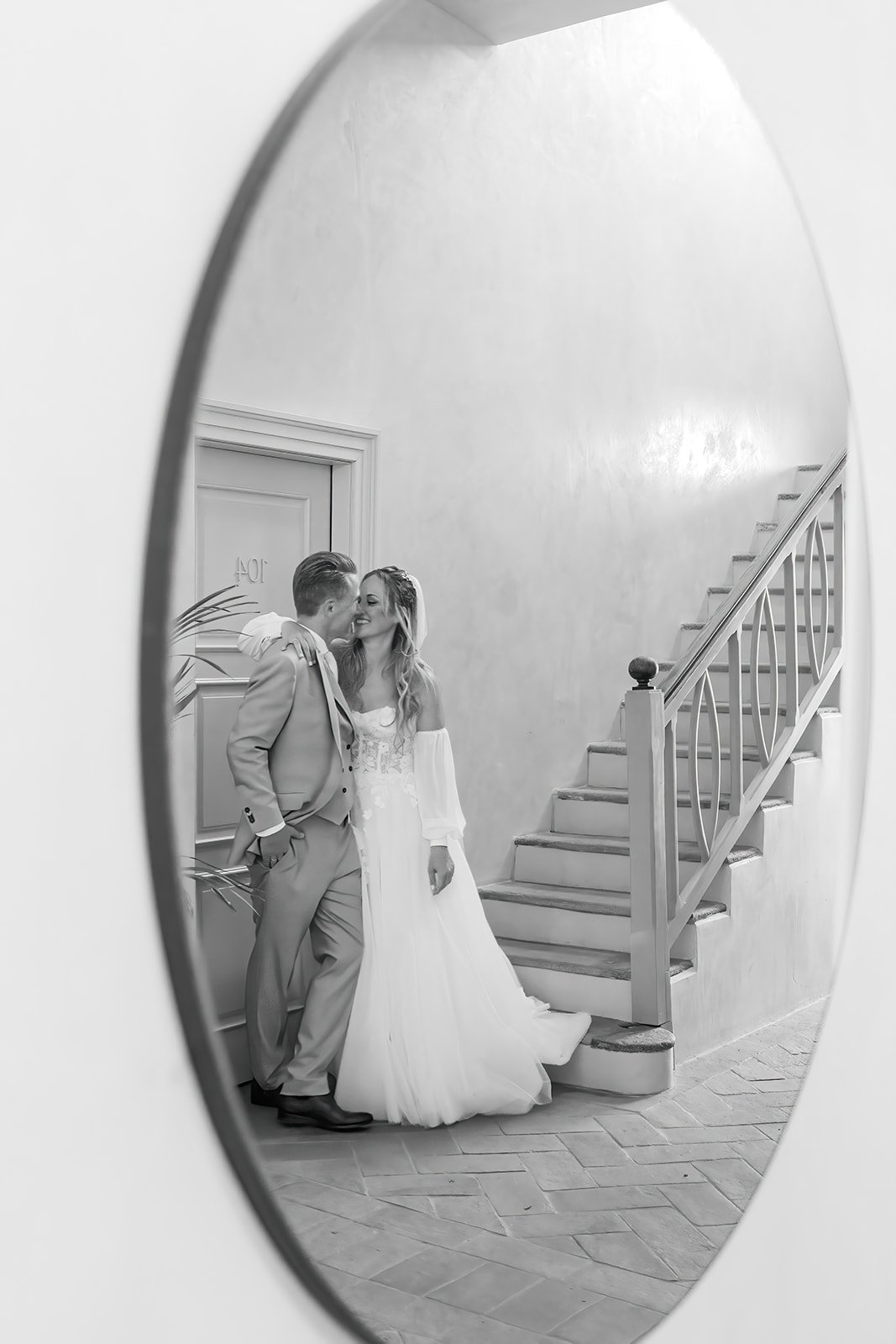Matrimonio sul Lago di Como e sui laghi italiani (Villa Dandelion), luglio 2026 — foto 13 di 54, scattata da Marco B.
