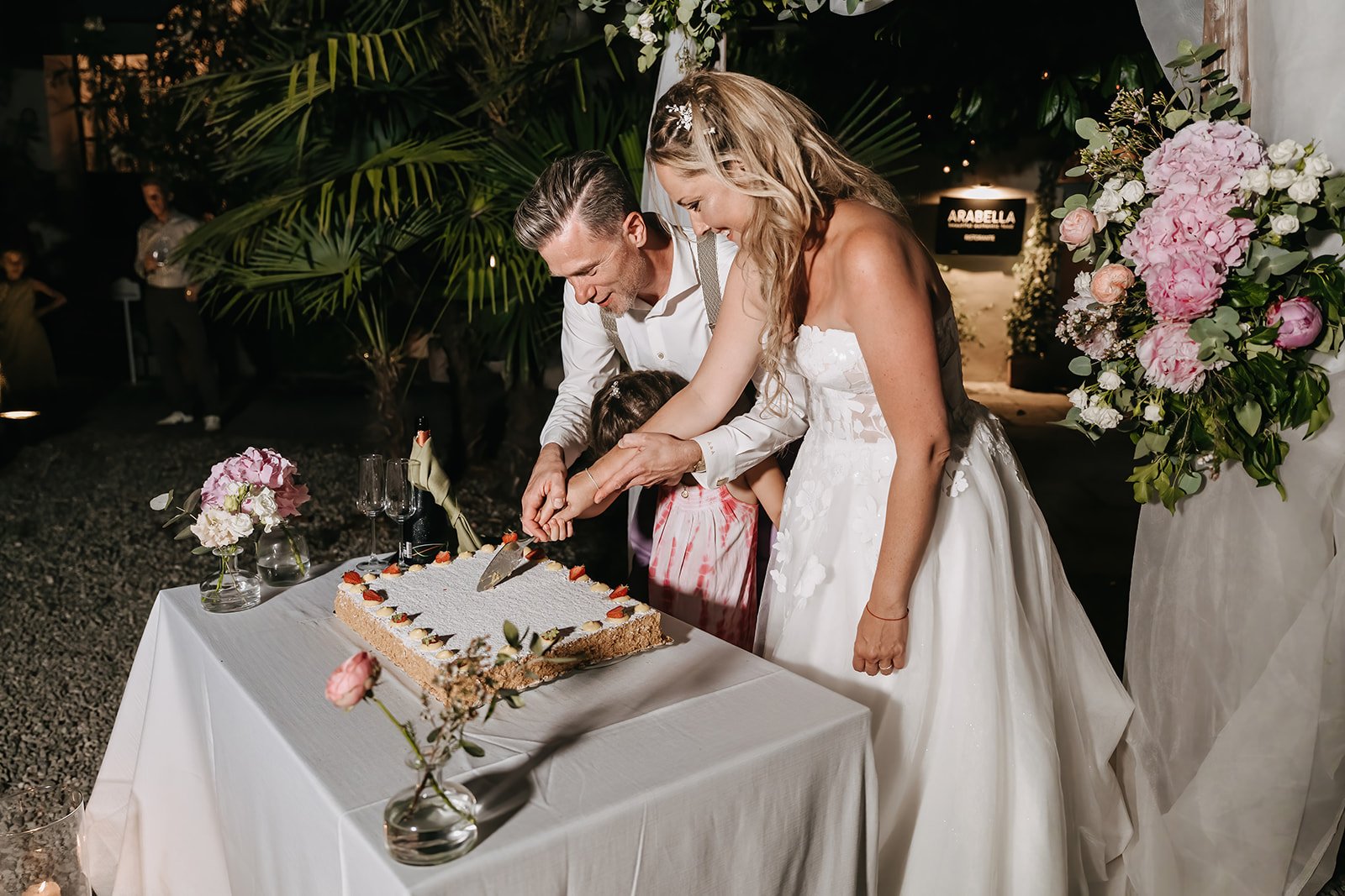 Matrimonio sul Lago di Como e sui laghi italiani (Villa Dandelion), luglio 2026 — foto 33 di 54, scattata da Marco B.