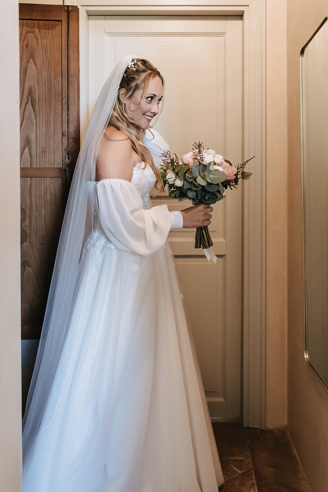 Matrimonio sul Lago di Como e sui laghi italiani (Villa Dandelion), luglio 2026 — foto 52 di 54, scattata da Marco B.