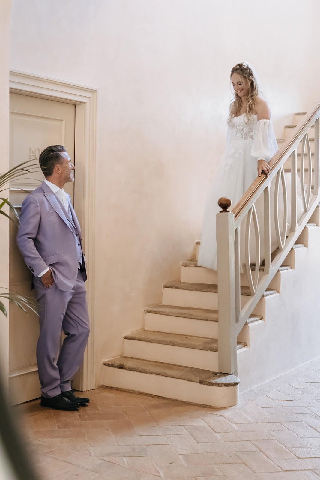 Matrimonio sul Lago di Como e sui laghi italiani (Villa Dandelion), luglio 2026 — foto 11 di 54, scattata da Marco B.