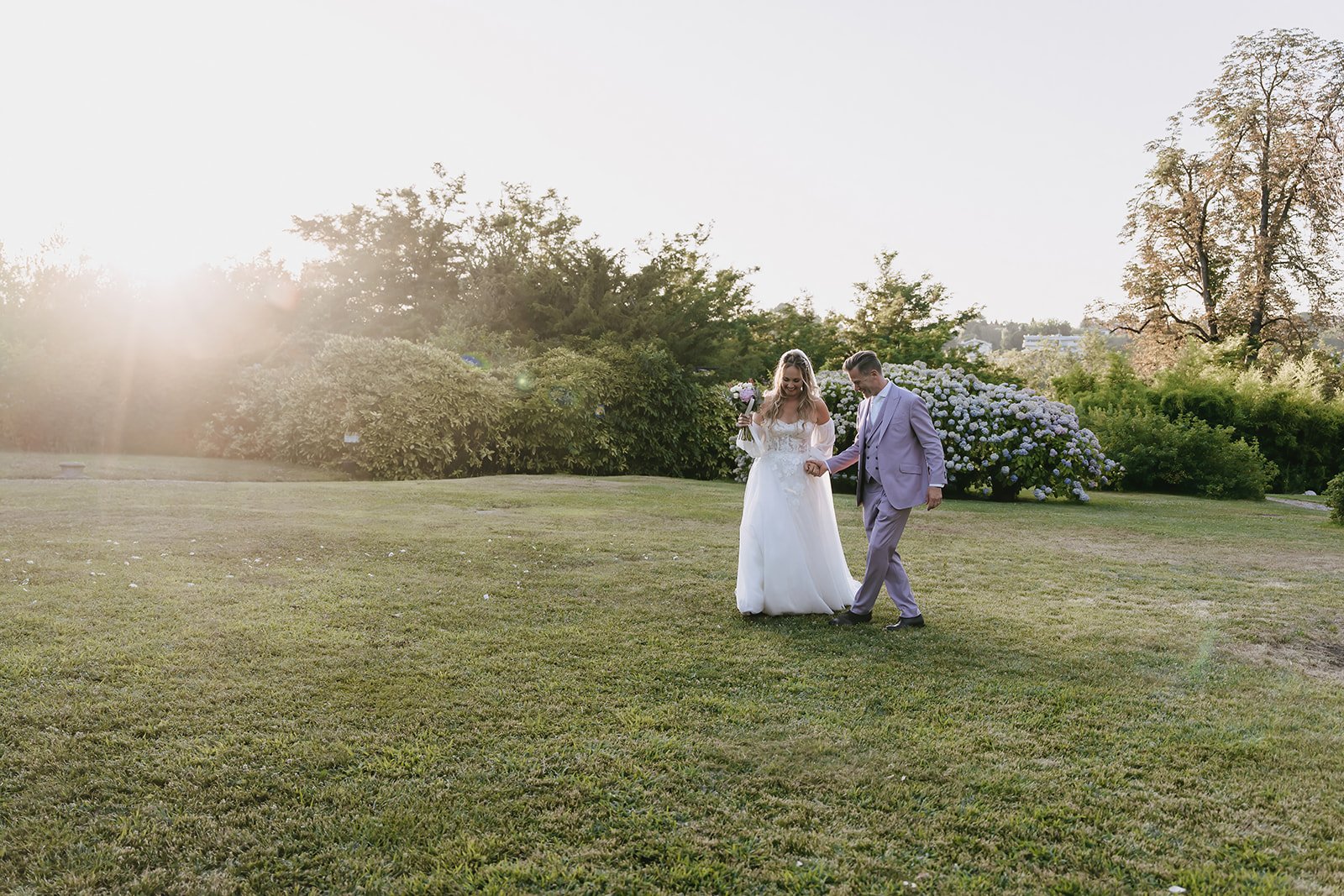 Matrimonio sul Lago di Como e sui laghi italiani (Villa Dandelion), luglio 2026 — foto 31 di 54, scattata da Marco B.