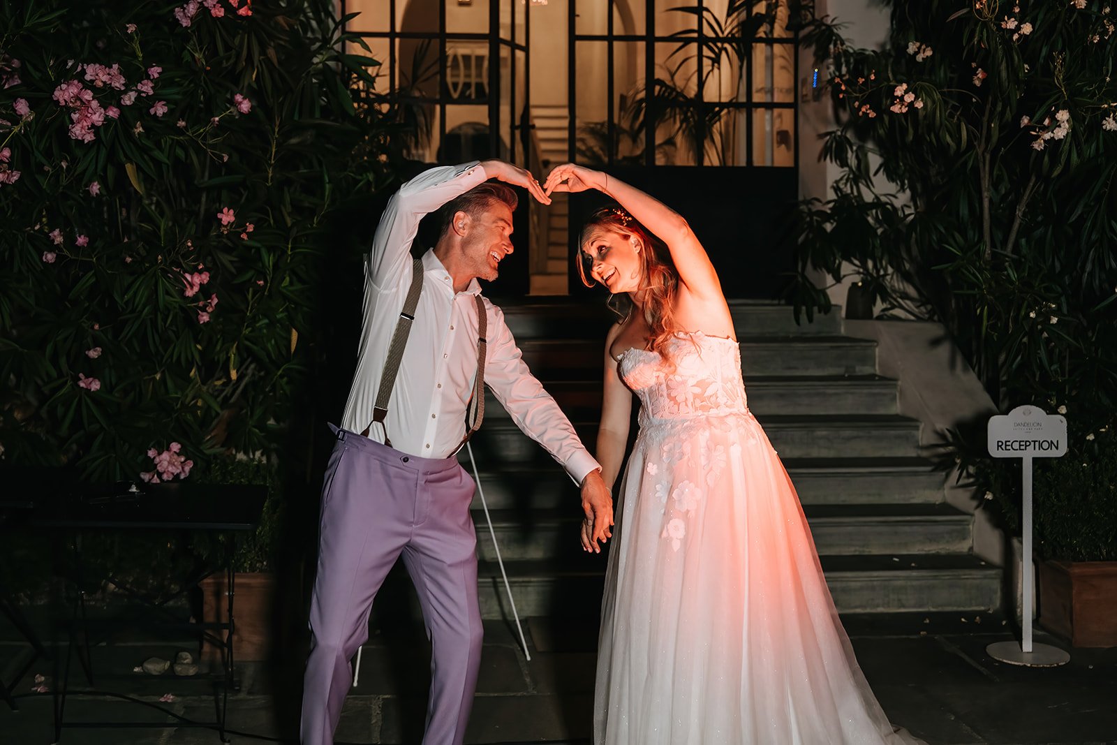 Wedding on Lake Como & the Italian Lakes (Villa Dandelion), July 2026 — photo 4 of 54 by Marco B.