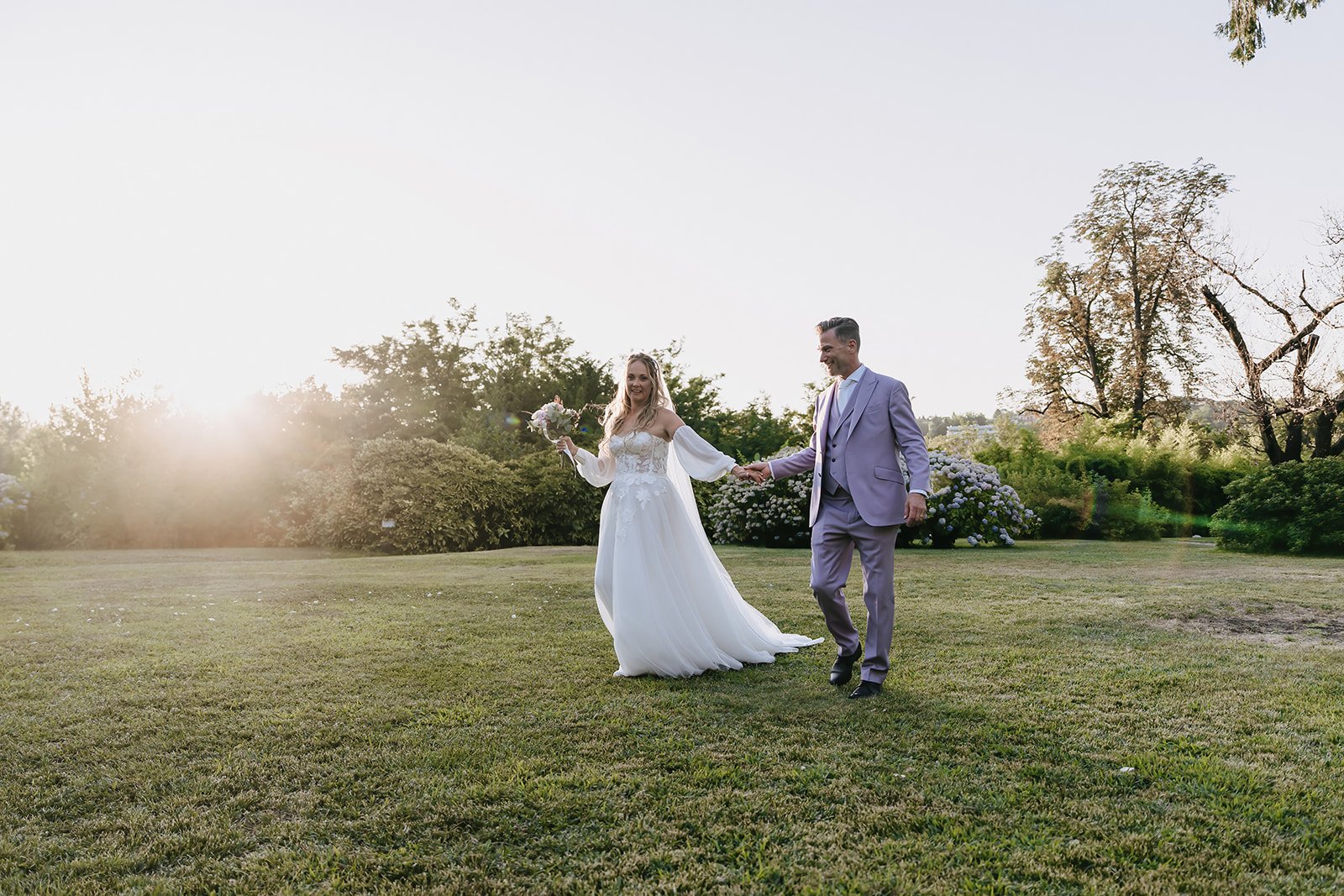 Matrimonio sul Lago di Como e sui laghi italiani (Villa Dandelion), luglio 2026 — foto 32 di 54, scattata da Marco B.