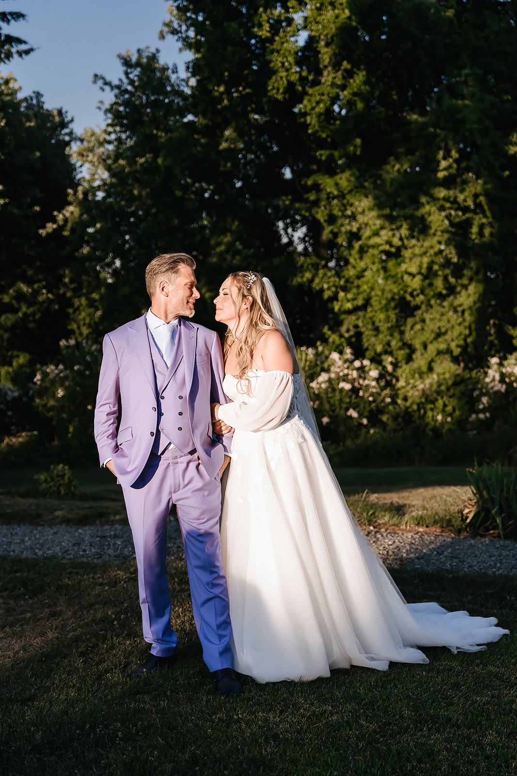 Matrimonio sul Lago di Como e sui laghi italiani (Villa Dandelion), luglio 2026 — foto 24 di 54, scattata da Marco B.