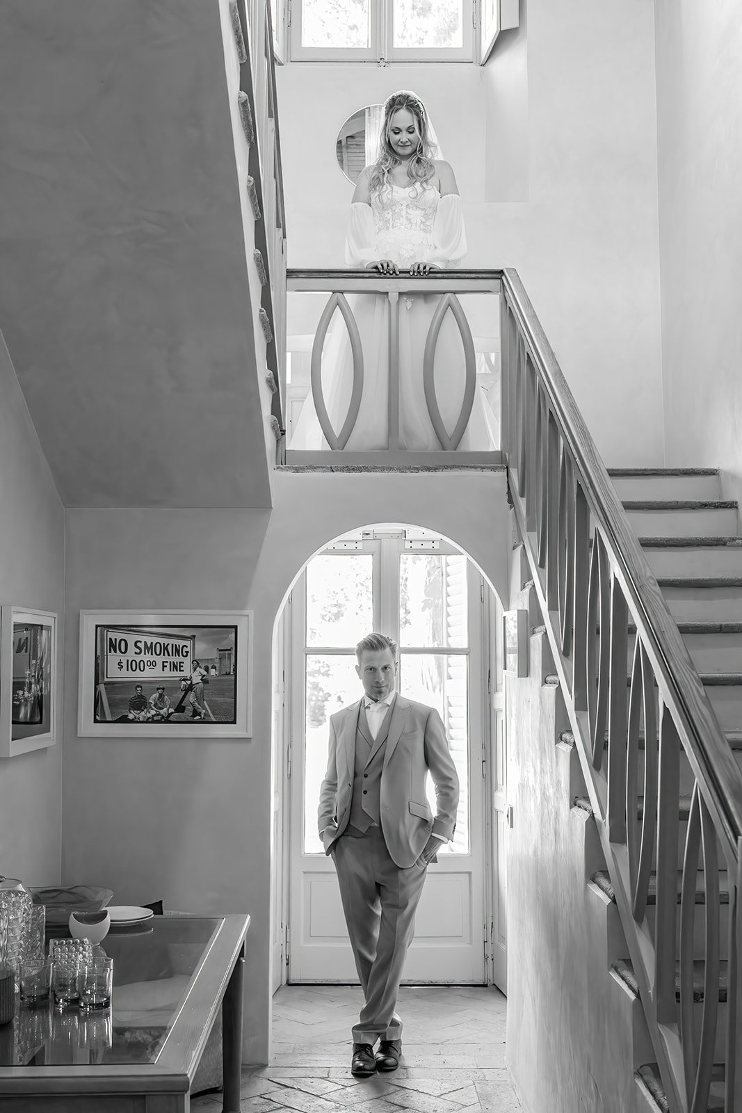 Matrimonio sul Lago di Como e sui laghi italiani (Villa Dandelion), luglio 2026 — foto 14 di 54, scattata da Marco B.